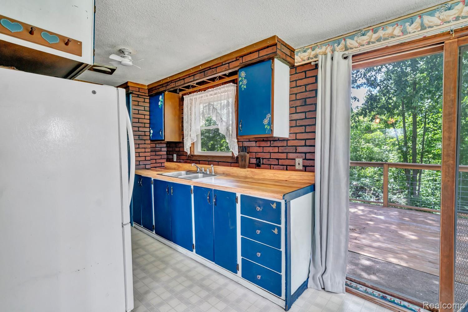 15387 Schultz Road Property Photo 17