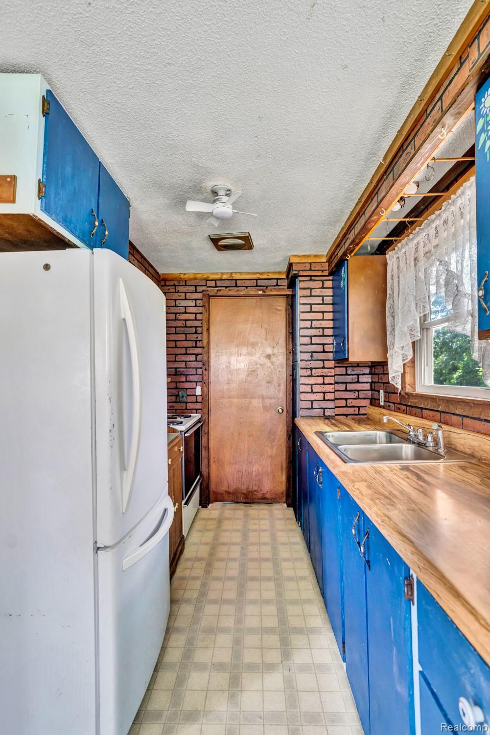 15387 Schultz Road Property Photo 18