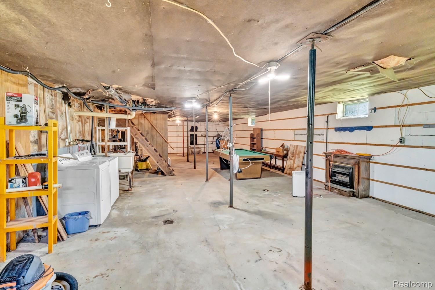15387 Schultz Road Property Photo 19