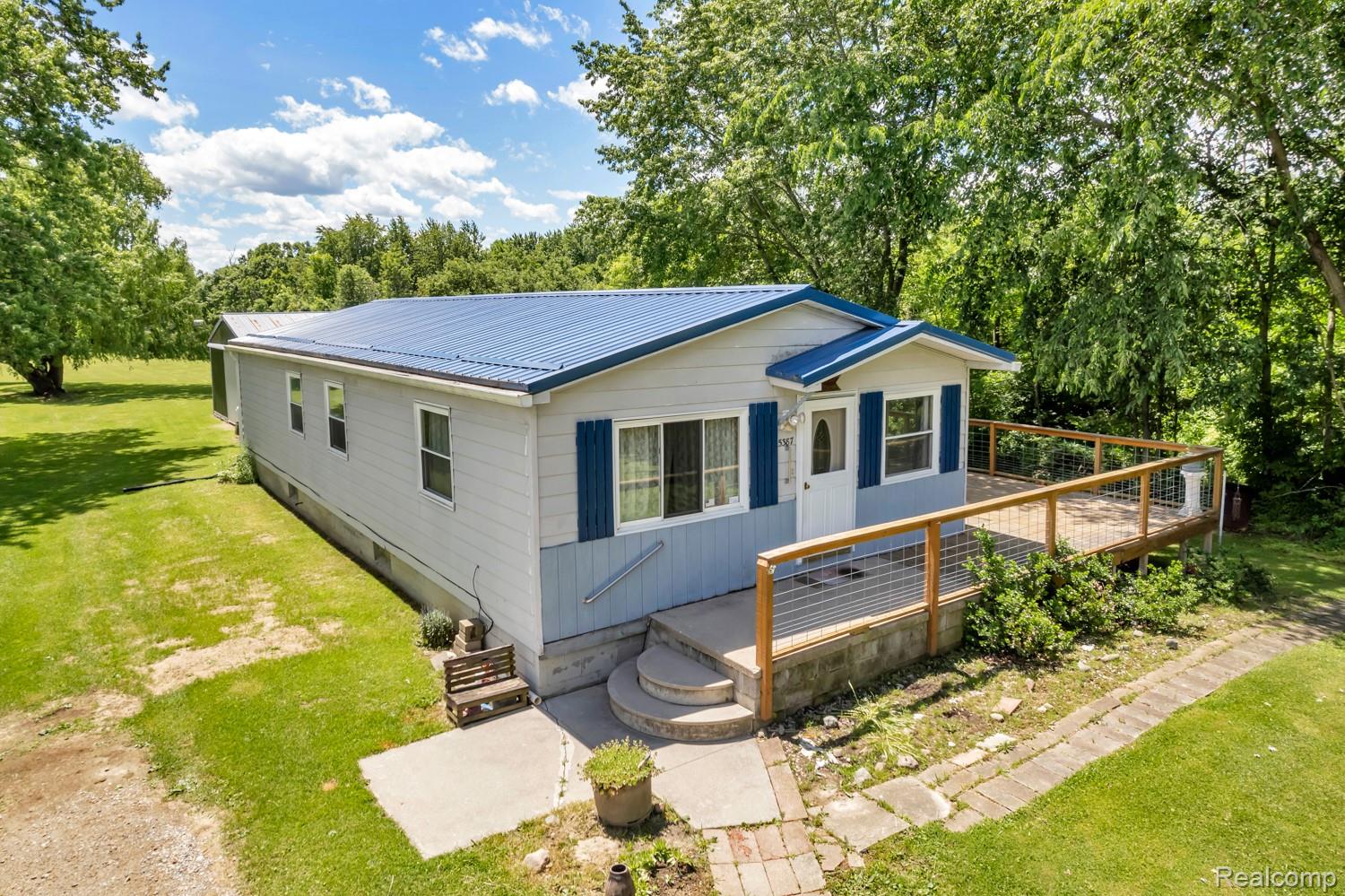 15387 Schultz Road Property Photo 20