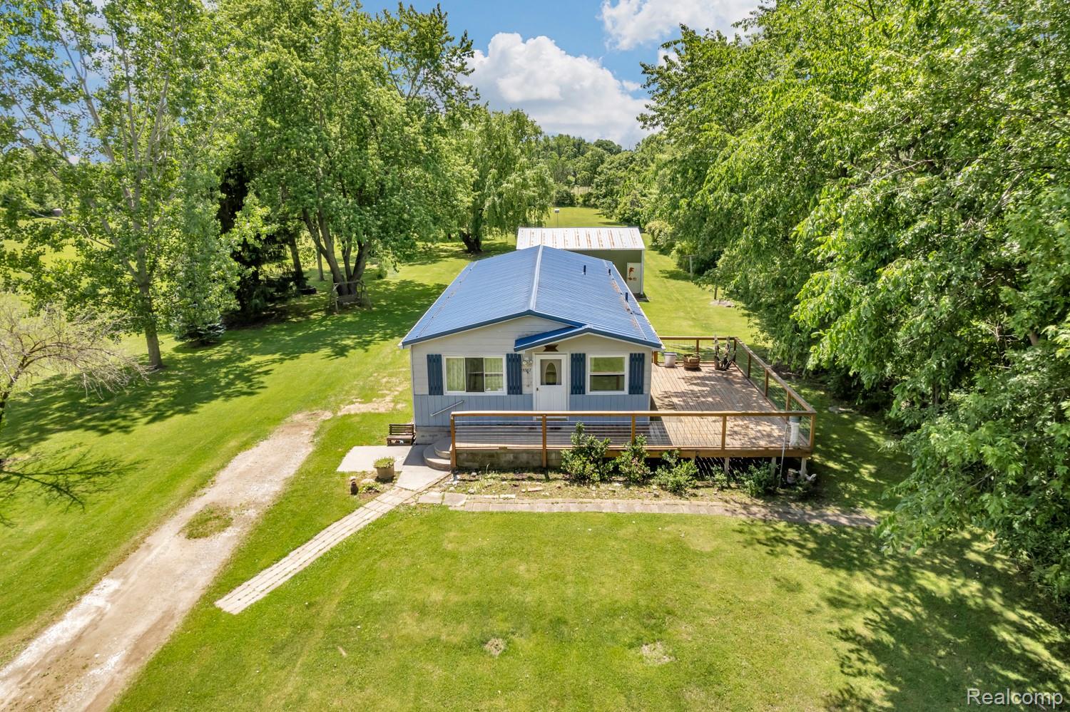 15387 Schultz Road Property Photo 21