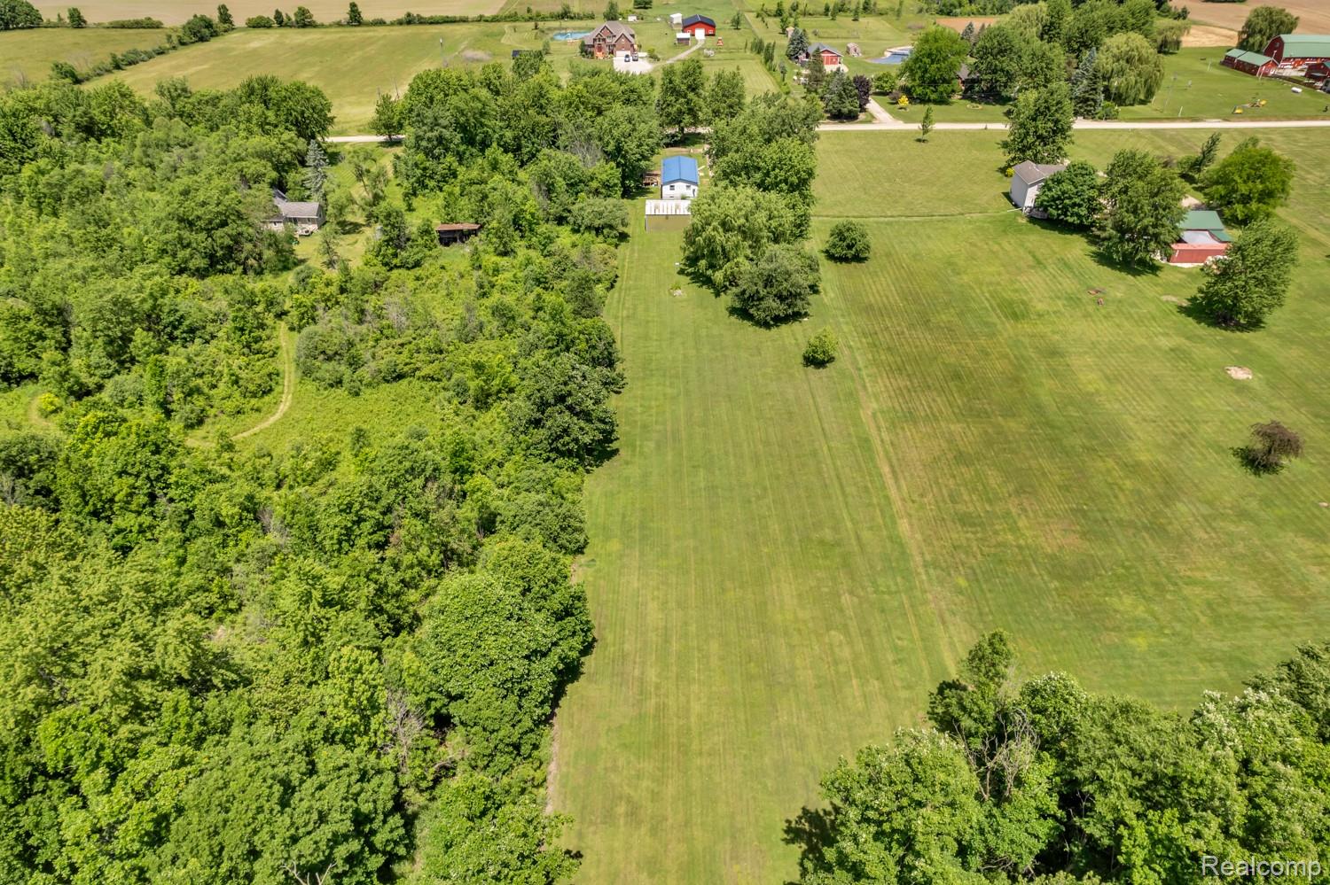 15387 Schultz Road Property Photo 23