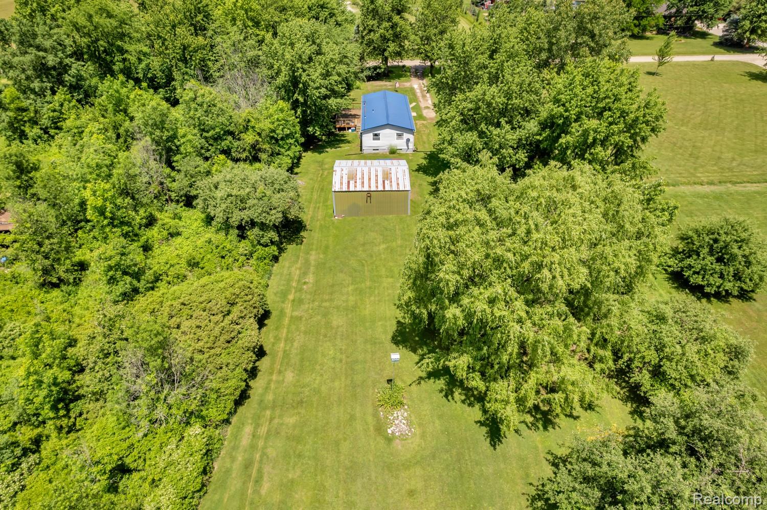 15387 Schultz Road Property Photo 24