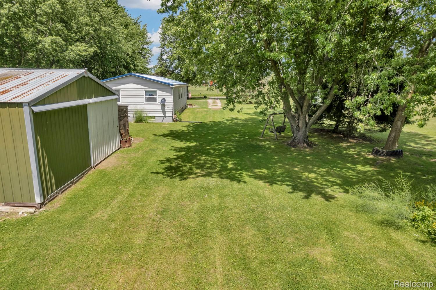 15387 Schultz Road Property Photo 25