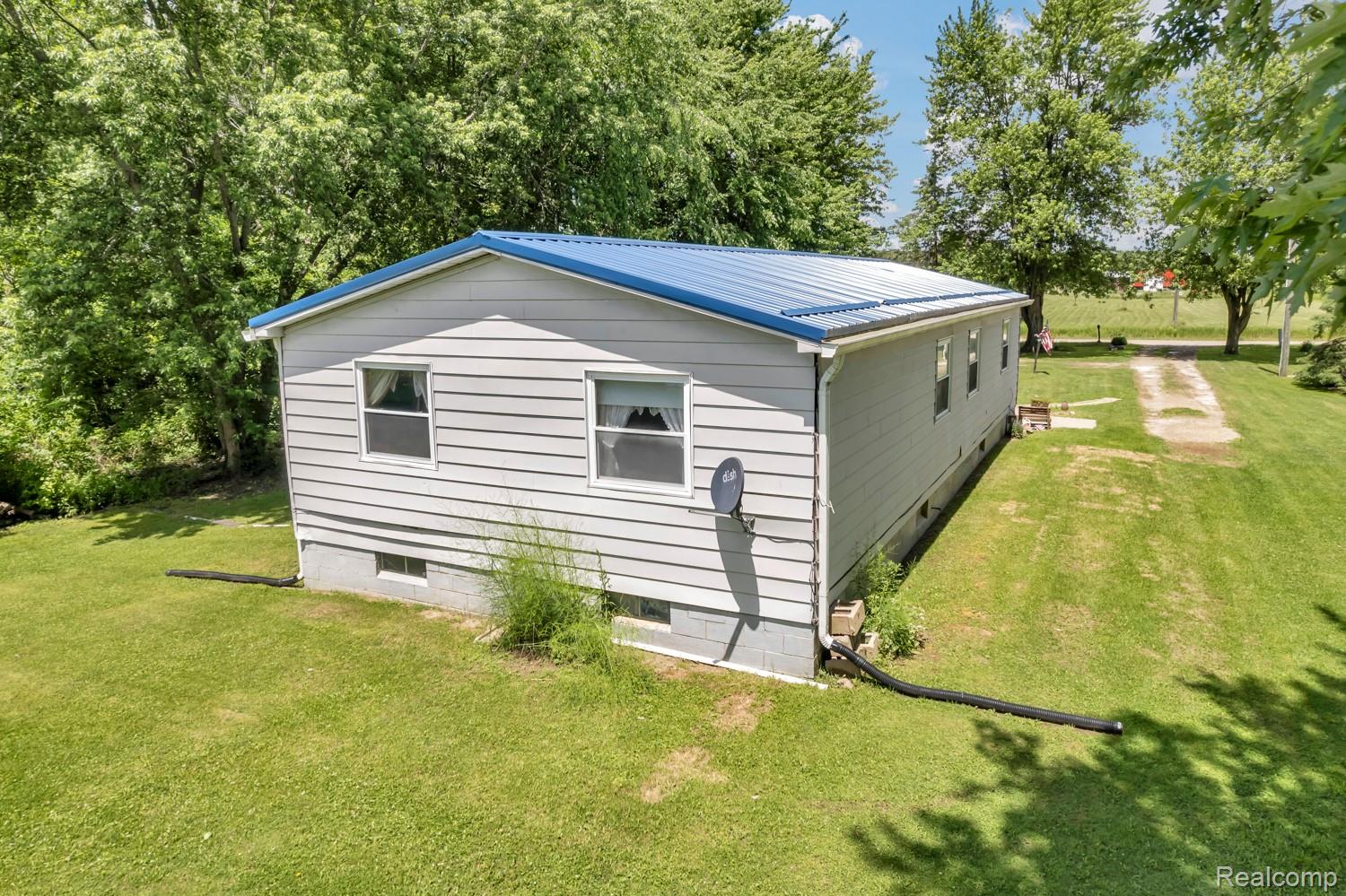 15387 Schultz Road Property Photo 26