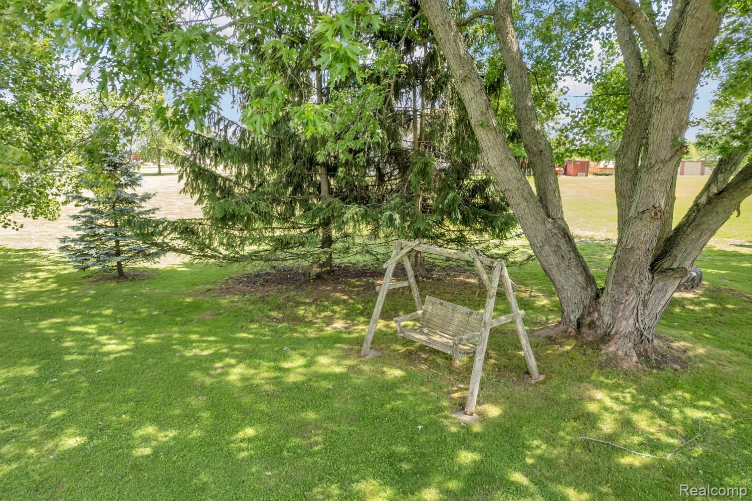 15387 Schultz Road Property Photo 27