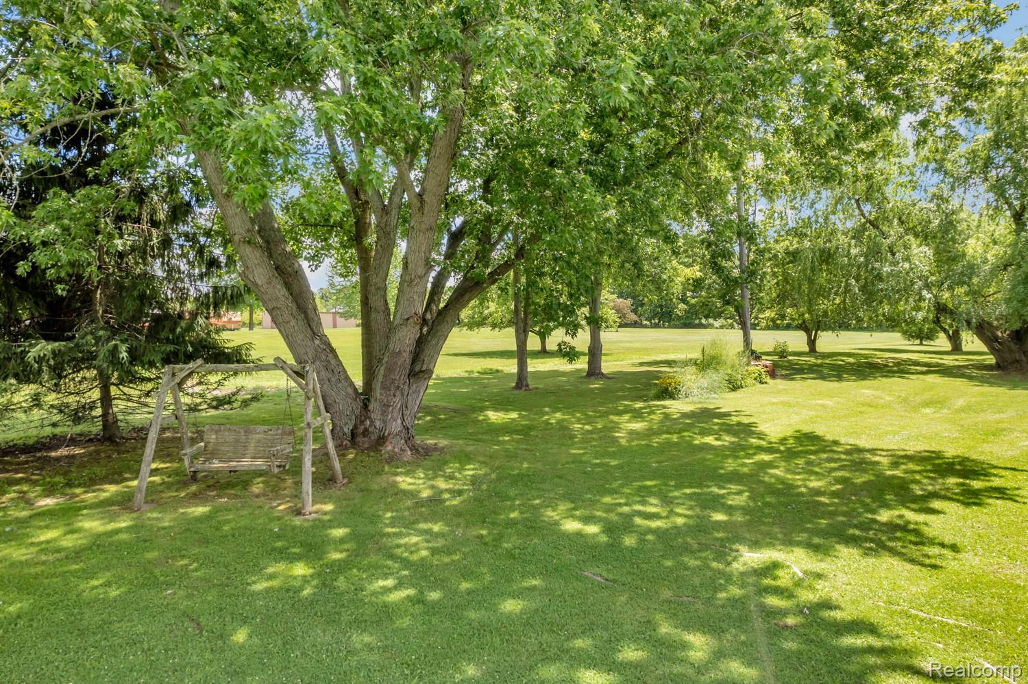 15387 Schultz Road Property Photo 28