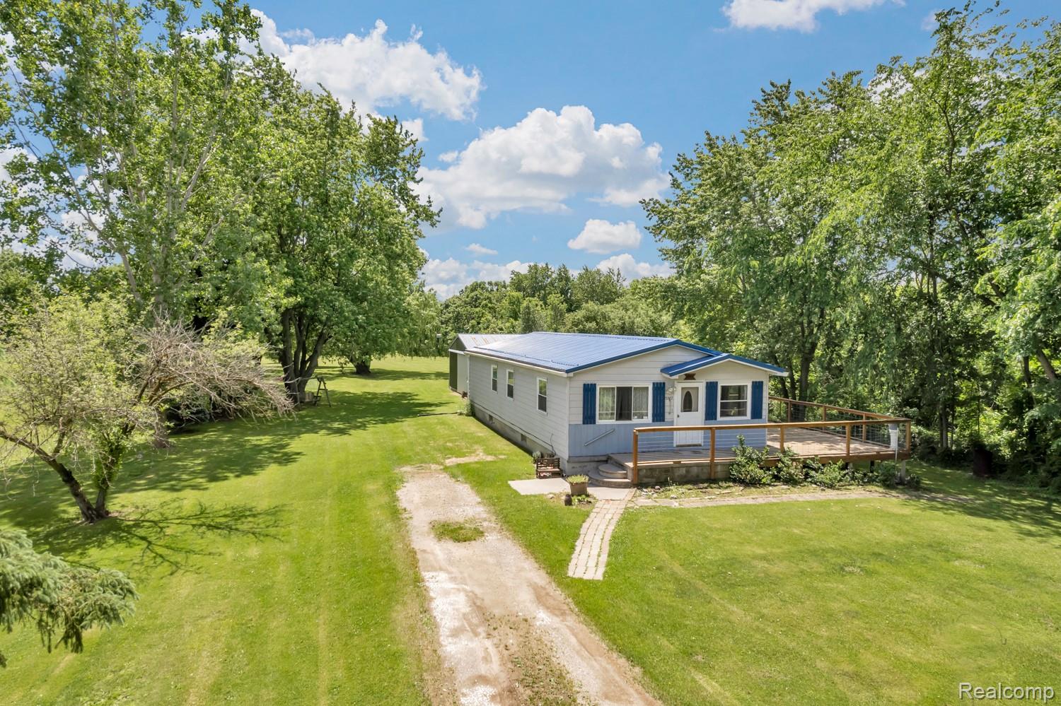 15387 Schultz Road Property Photo 29