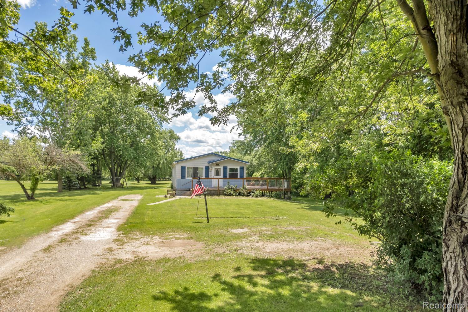 15387 Schultz Road Property Photo 30