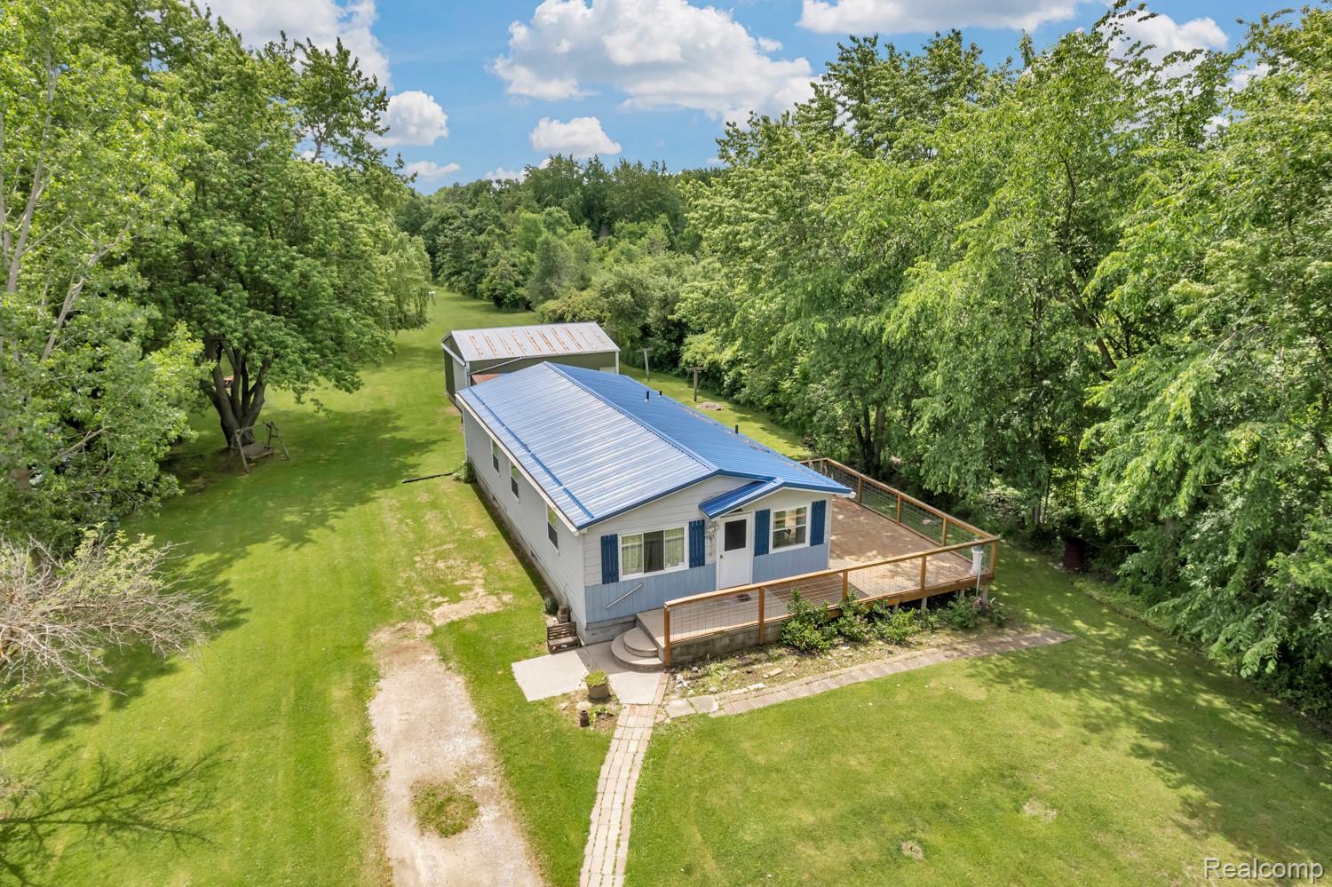 15387 Schultz Road Property Photo 31