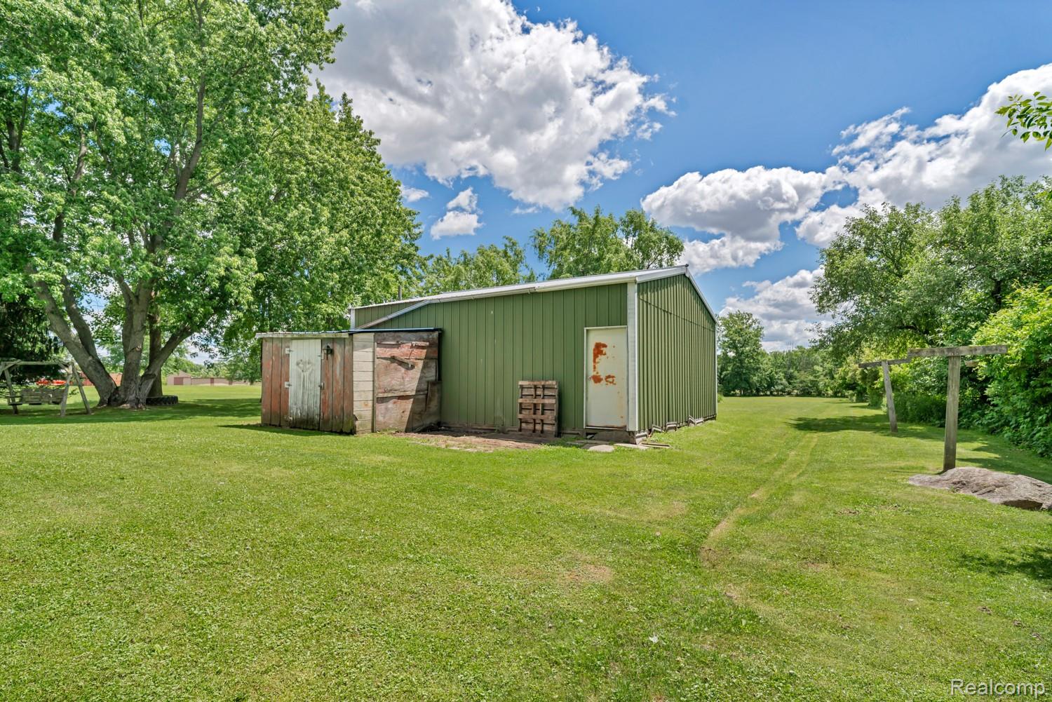 15387 Schultz Road Property Photo 33