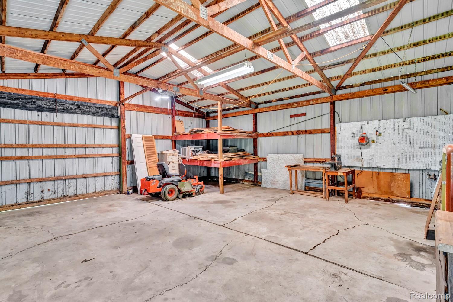 15387 Schultz Road Property Photo 34