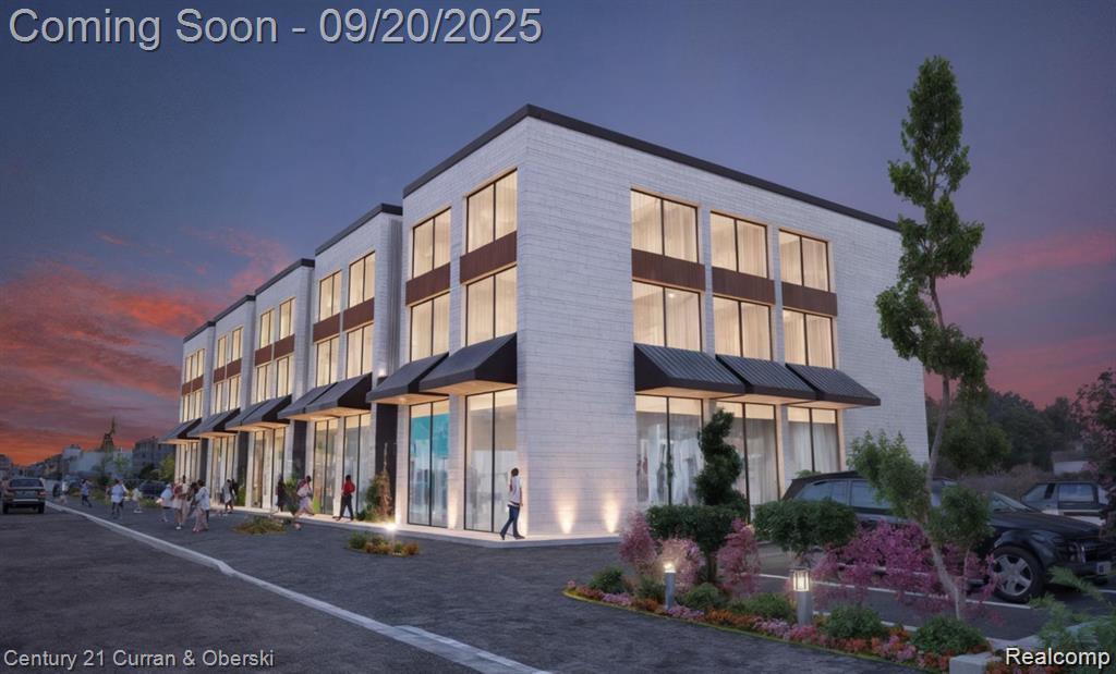 30759 Ford Road C Property Photo 2