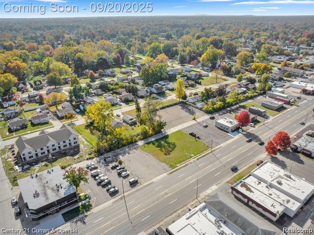 30759 Ford Road C Property Photo 4