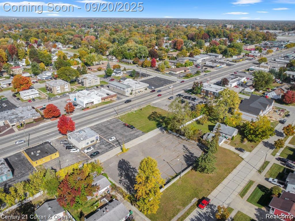 30759 Ford Road C Property Photo 7