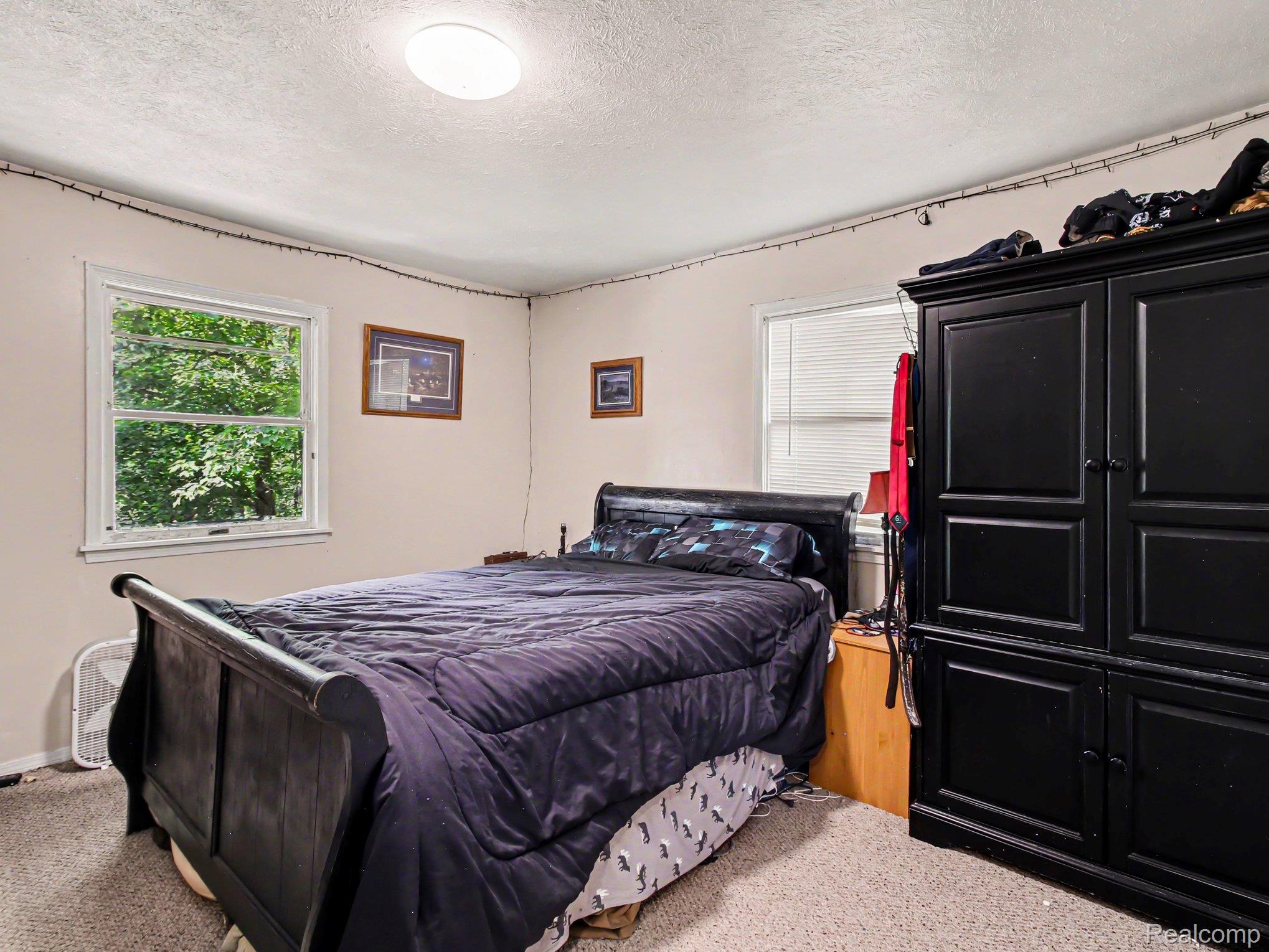 3621 Atkins Road Property Photo 10