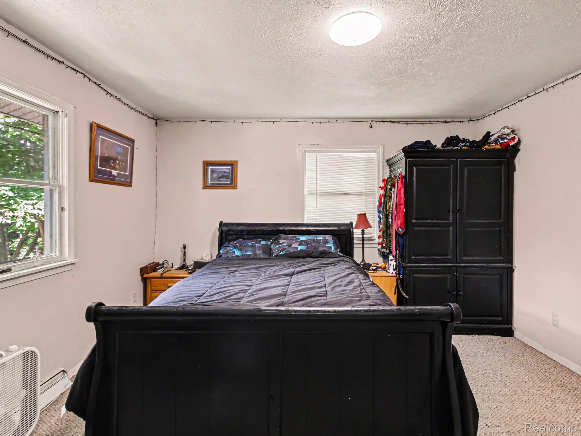 3621 Atkins Road Property Photo 11