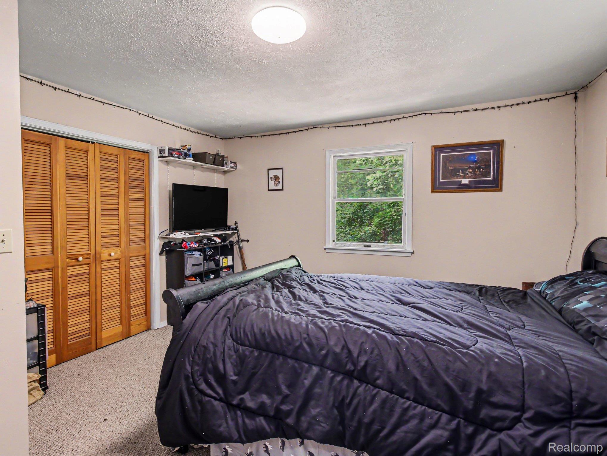 3621 Atkins Road Property Photo 12