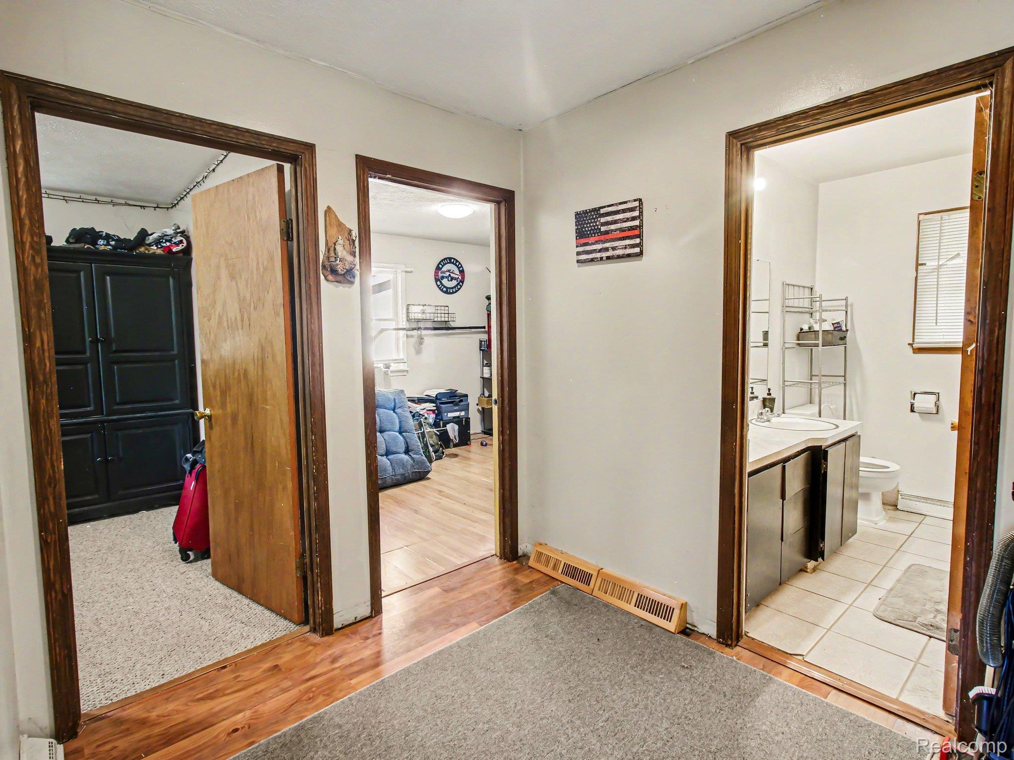 3621 Atkins Road Property Photo 13