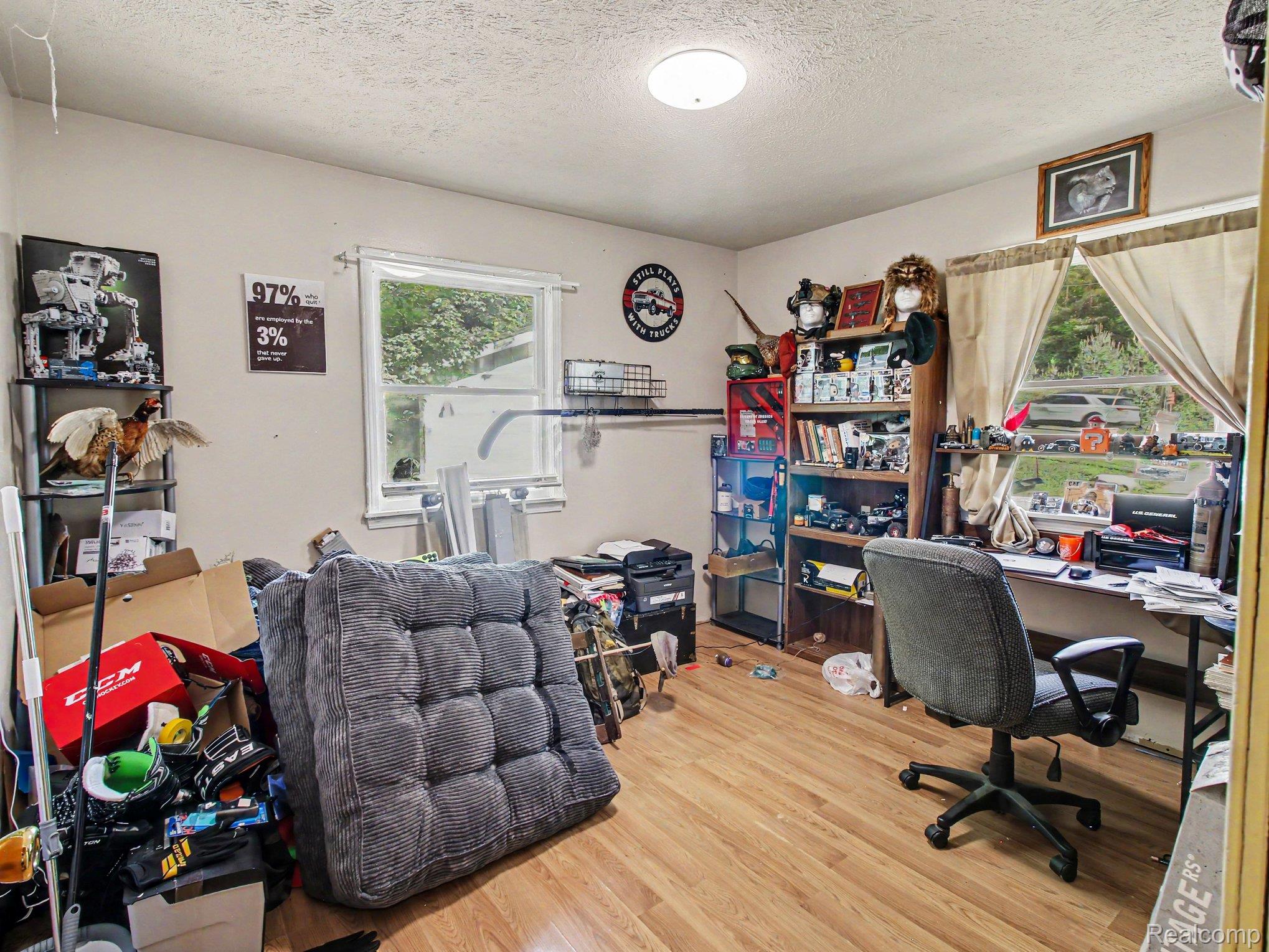 3621 Atkins Road Property Photo 14