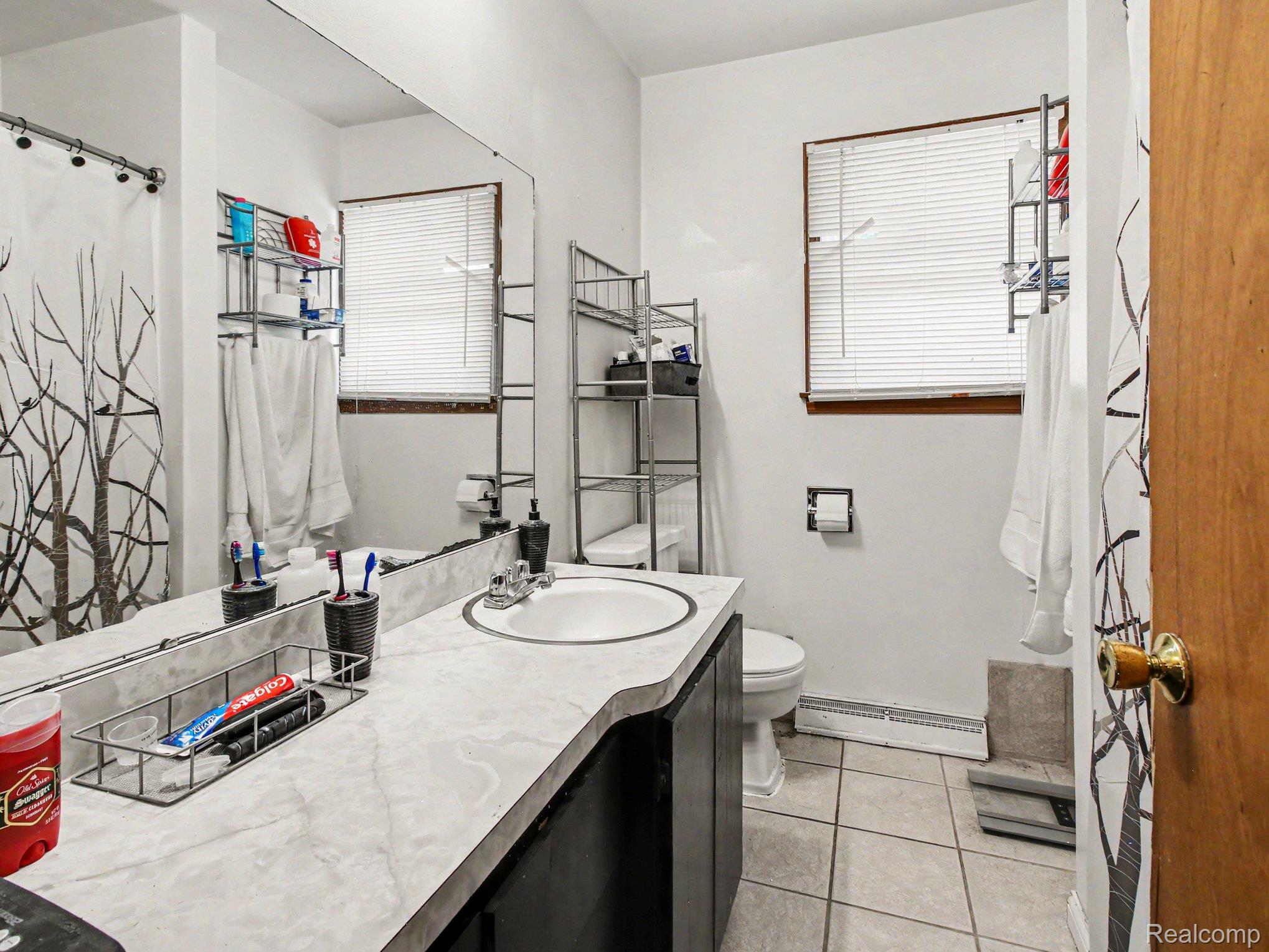 3621 Atkins Road Property Photo 15