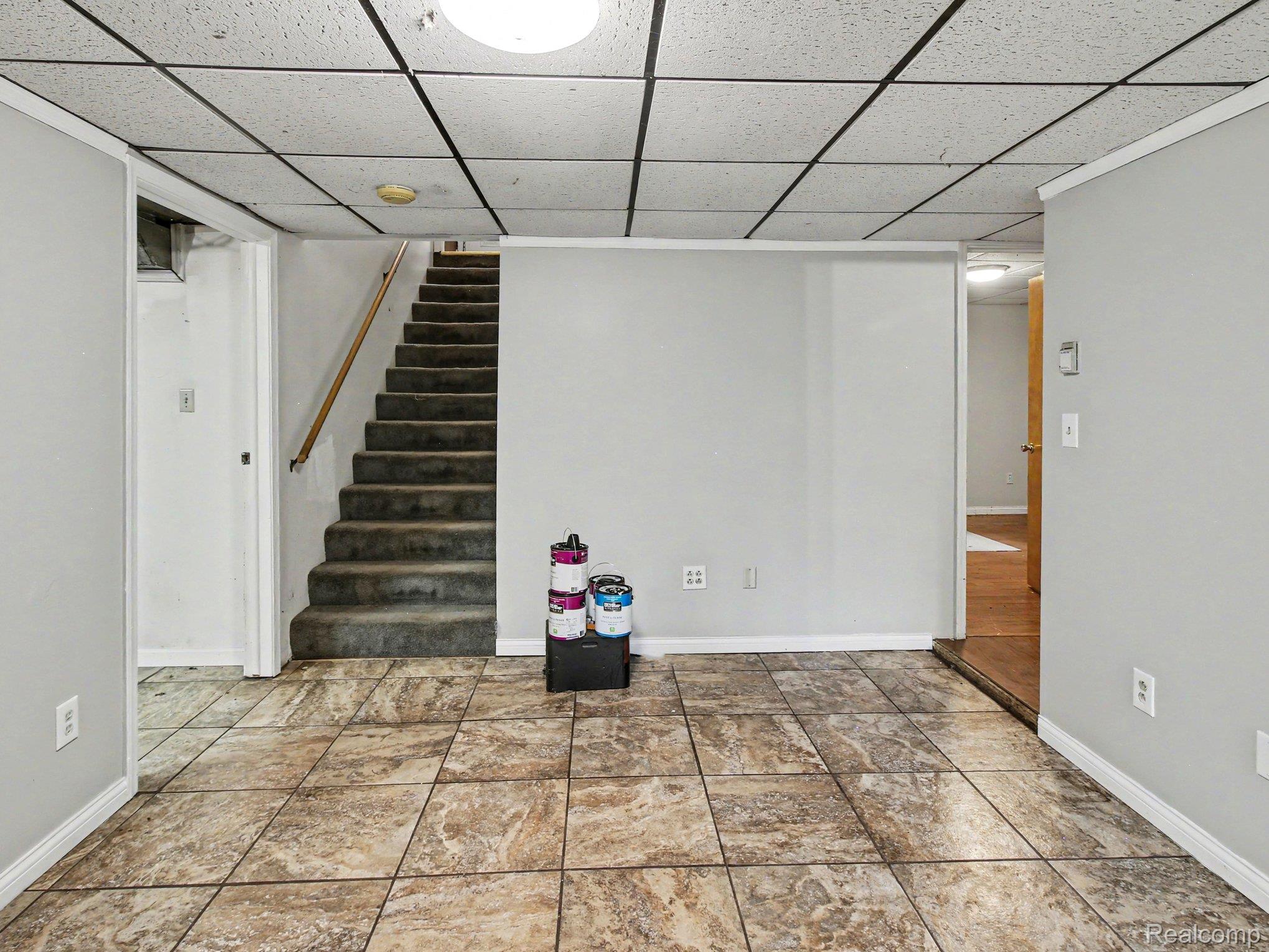 3621 Atkins Road Property Photo 16