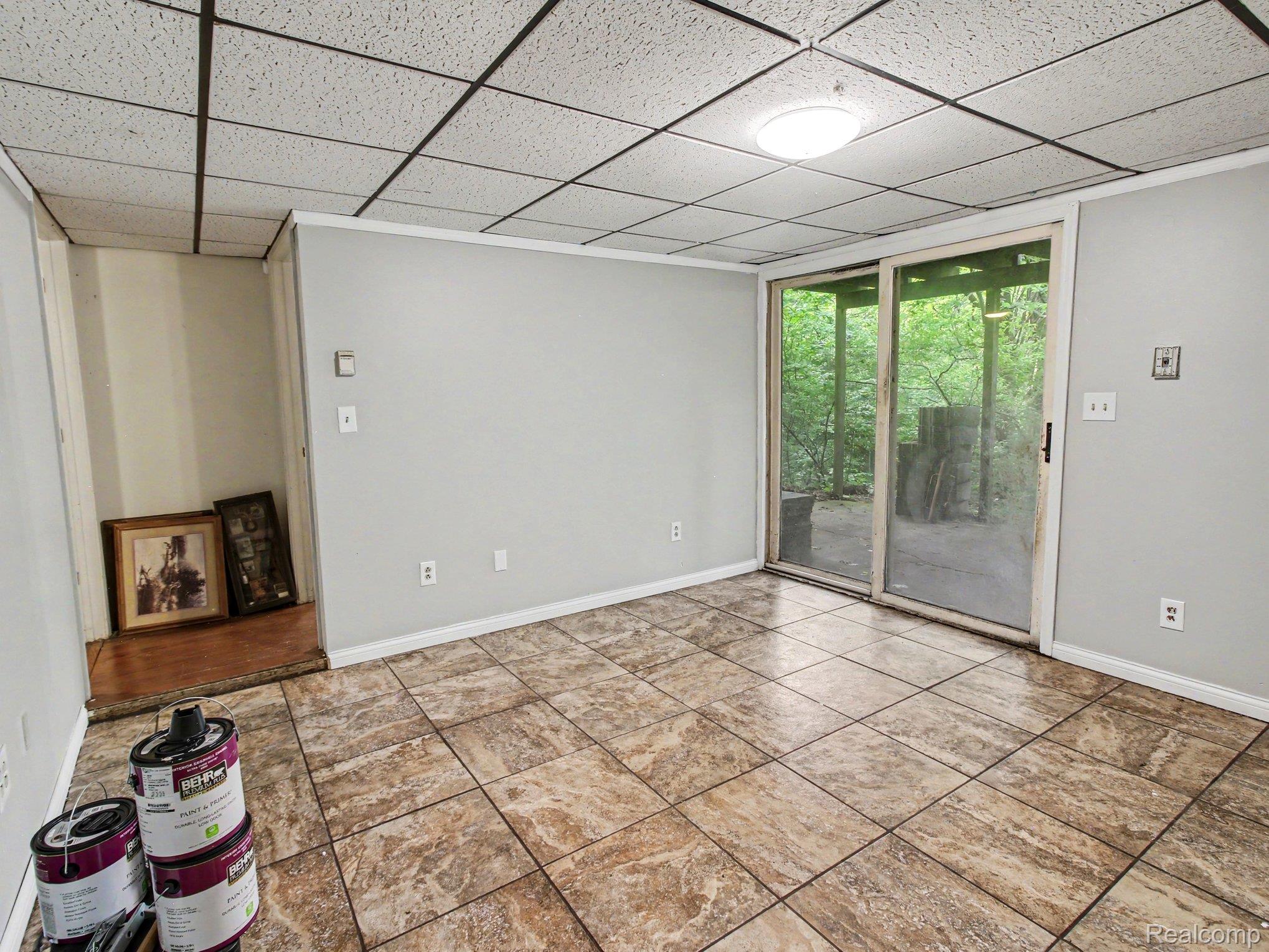 3621 Atkins Road Property Photo 17