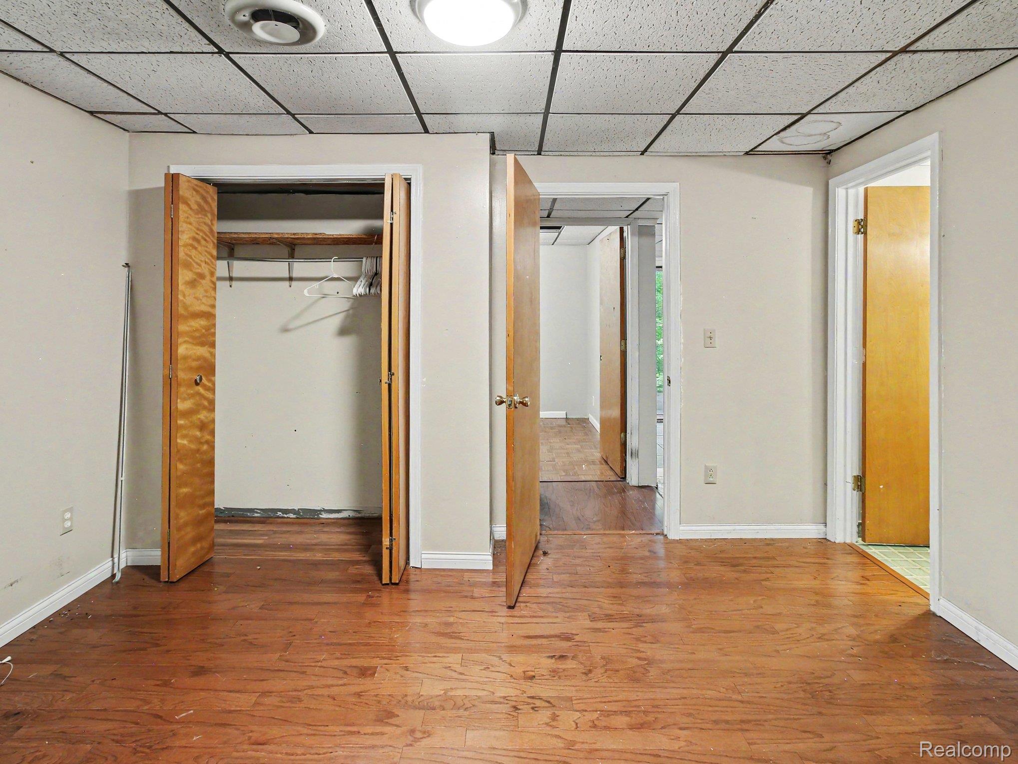 3621 Atkins Road Property Photo 18