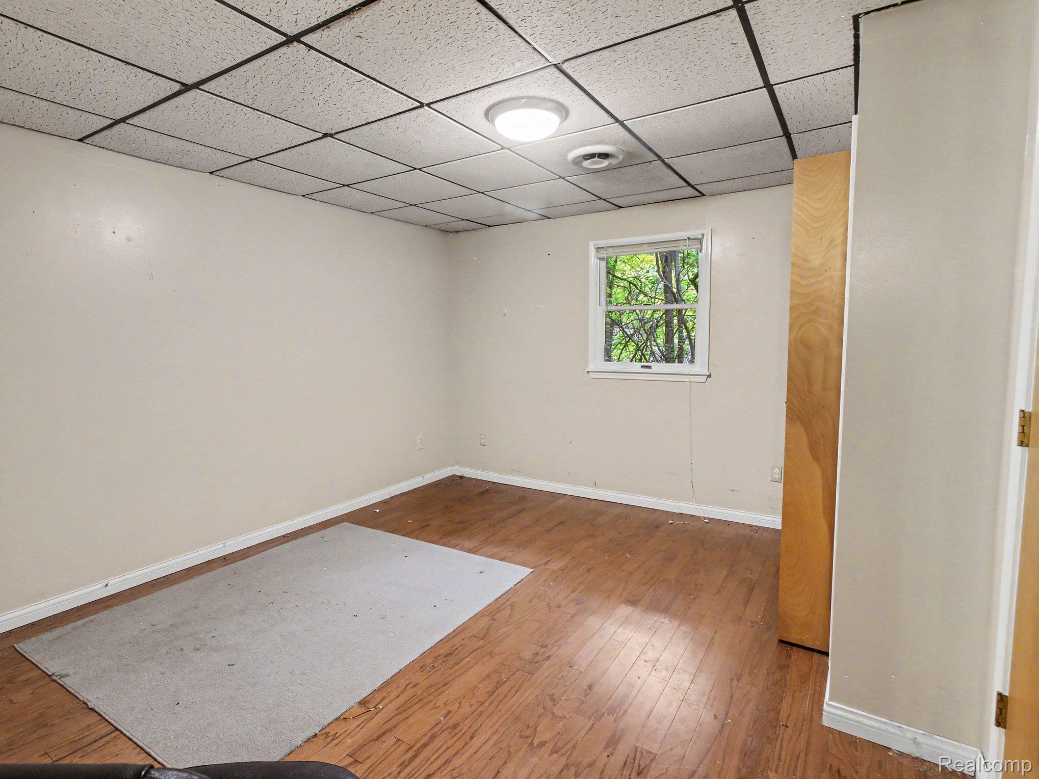 3621 Atkins Road Property Photo 19