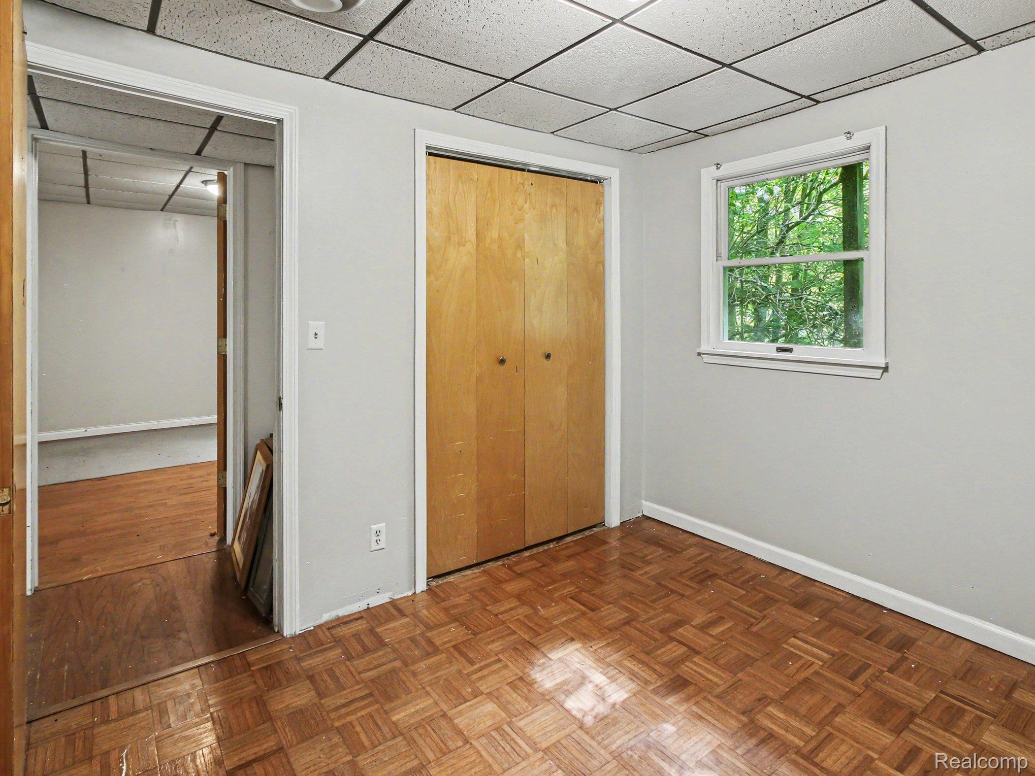 3621 Atkins Road Property Photo 20