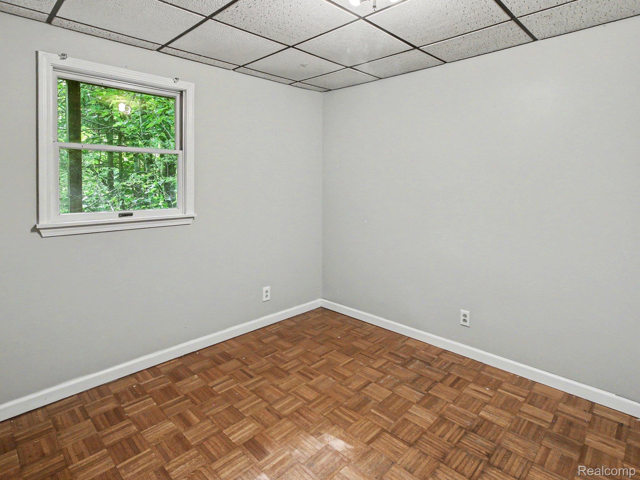 3621 Atkins Road Property Photo 21