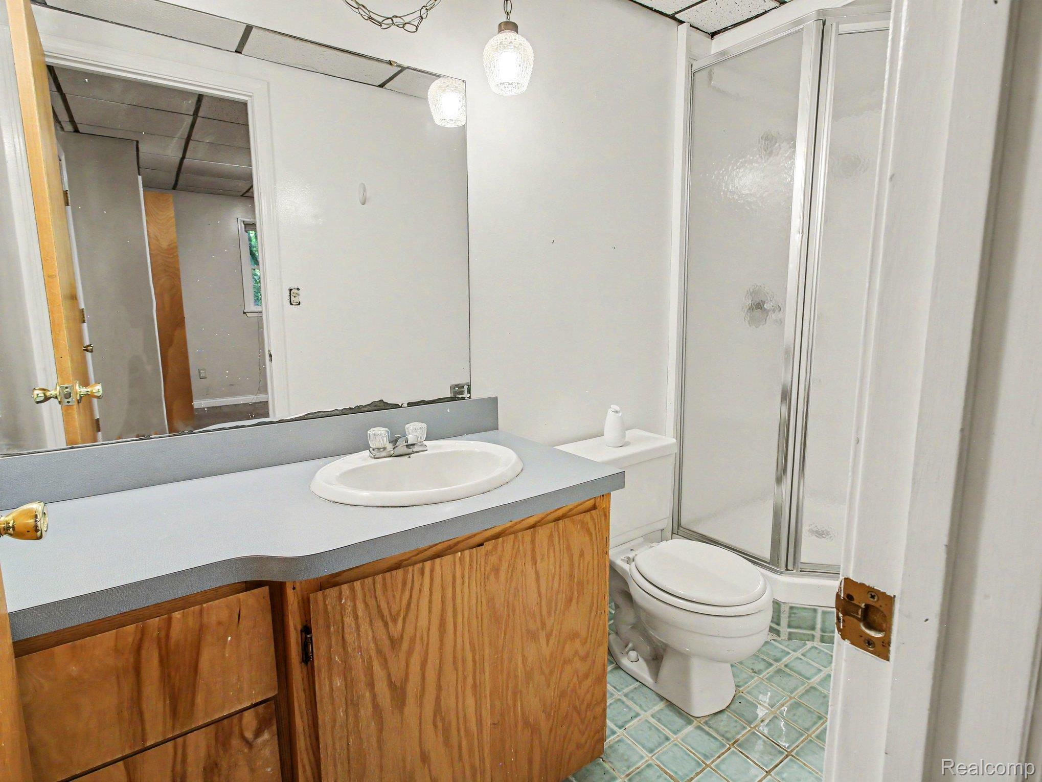 3621 Atkins Road Property Photo 22