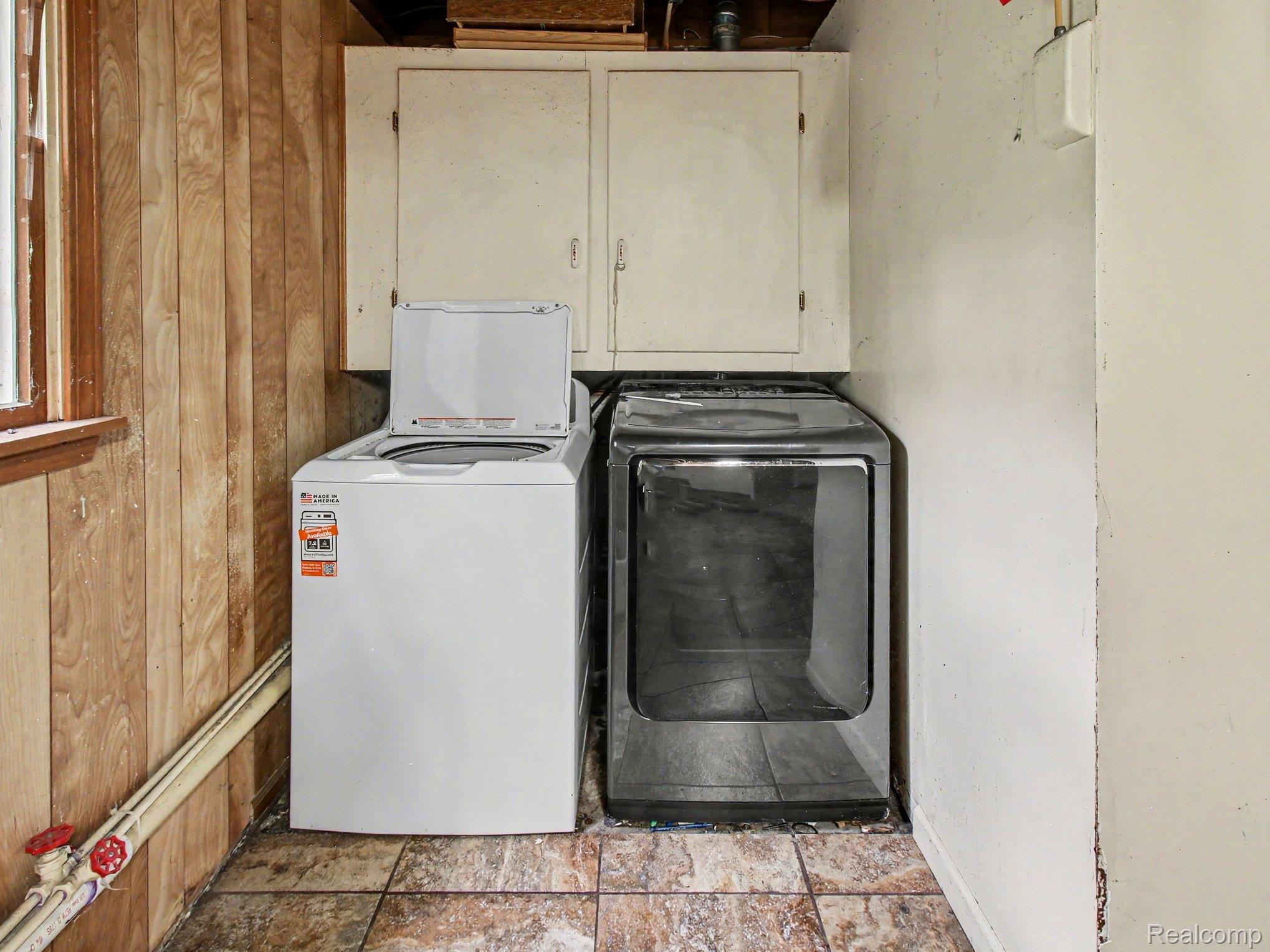 3621 Atkins Road Property Photo 24