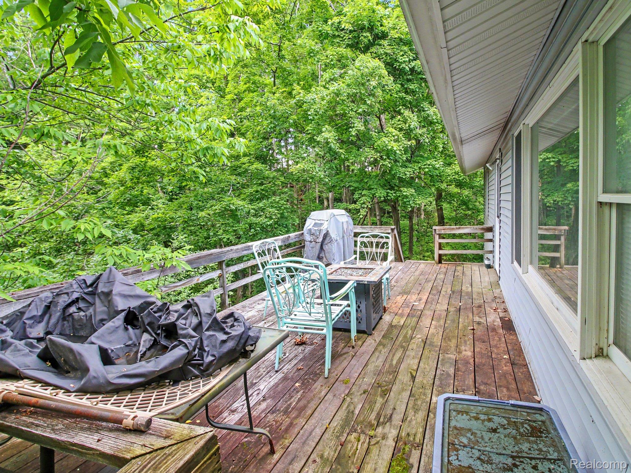 3621 Atkins Road Property Photo 28
