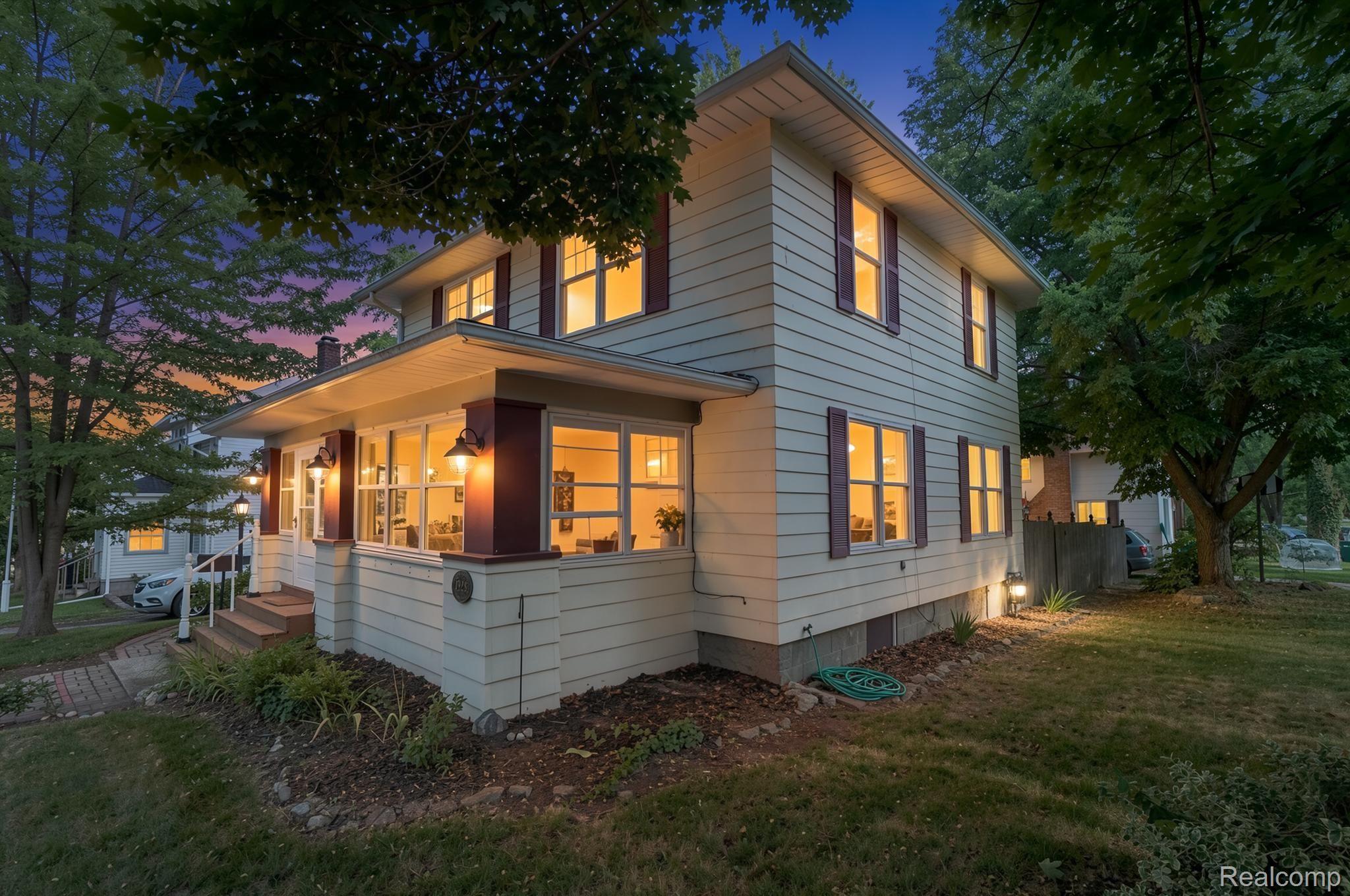 515 Jay Street Property Photo 2