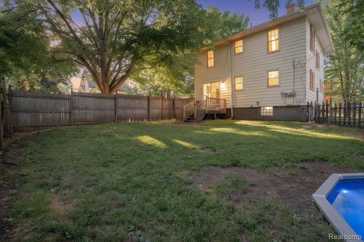 515 Jay Street Property Photo 4