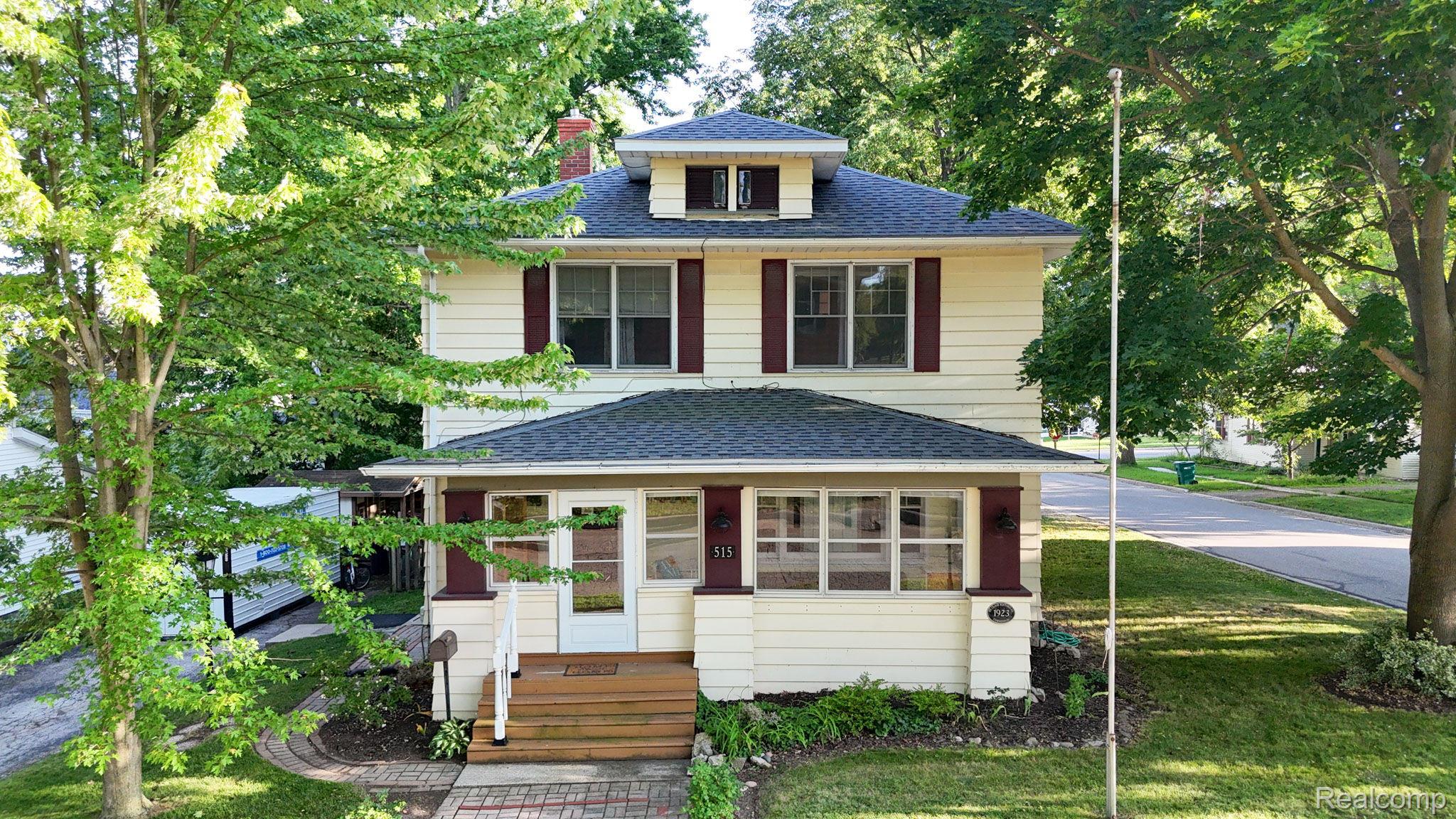 515 Jay Street Property Photo 5