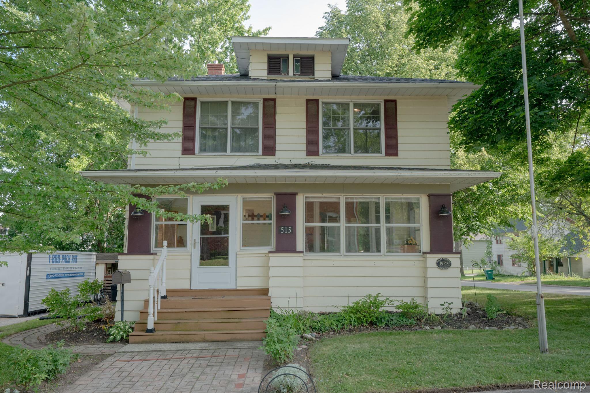 515 Jay Street Property Photo 6
