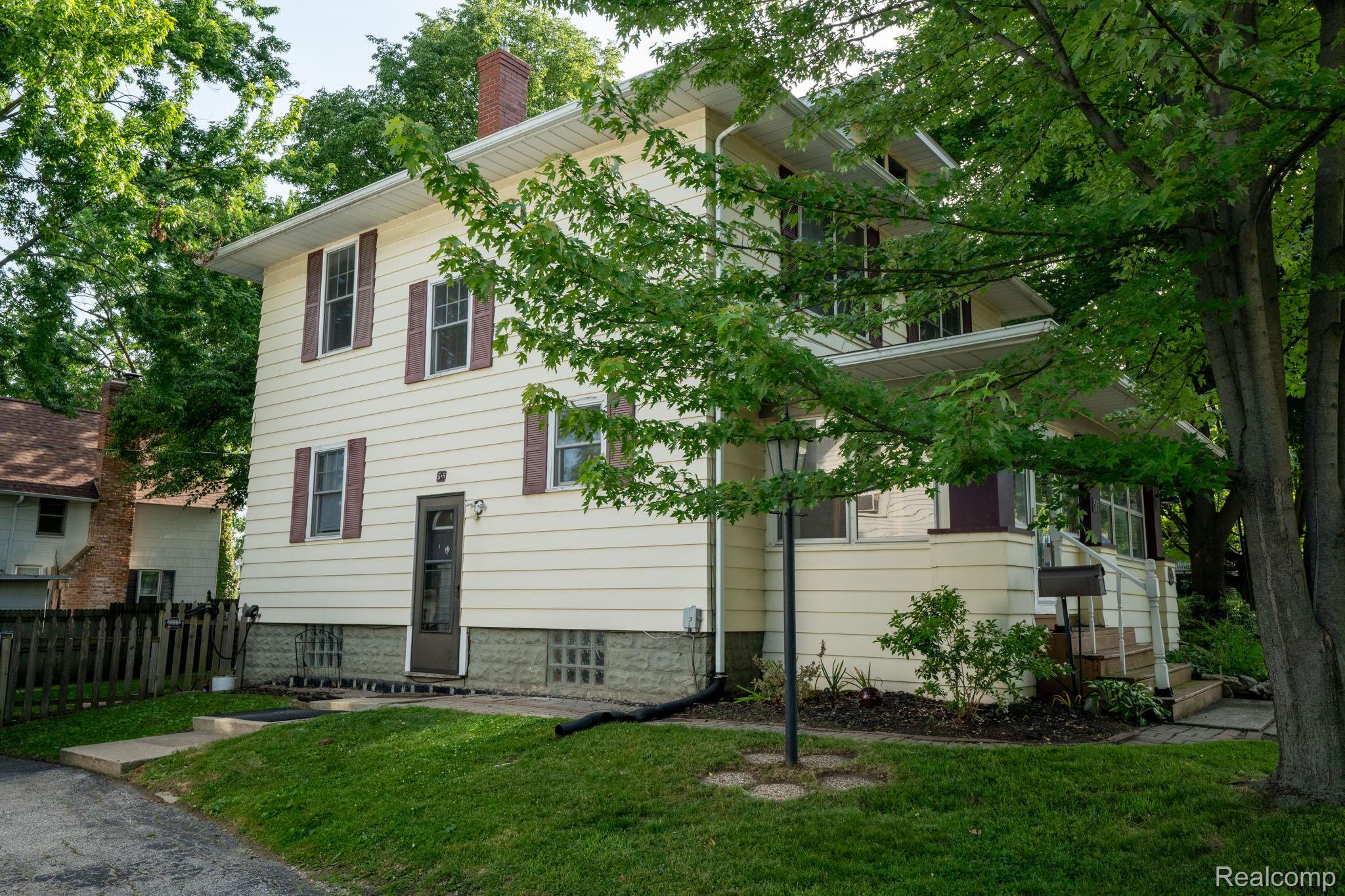 515 Jay Street Property Photo 7