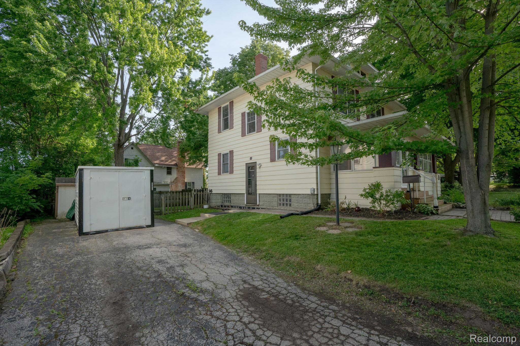 515 Jay Street Property Photo 8