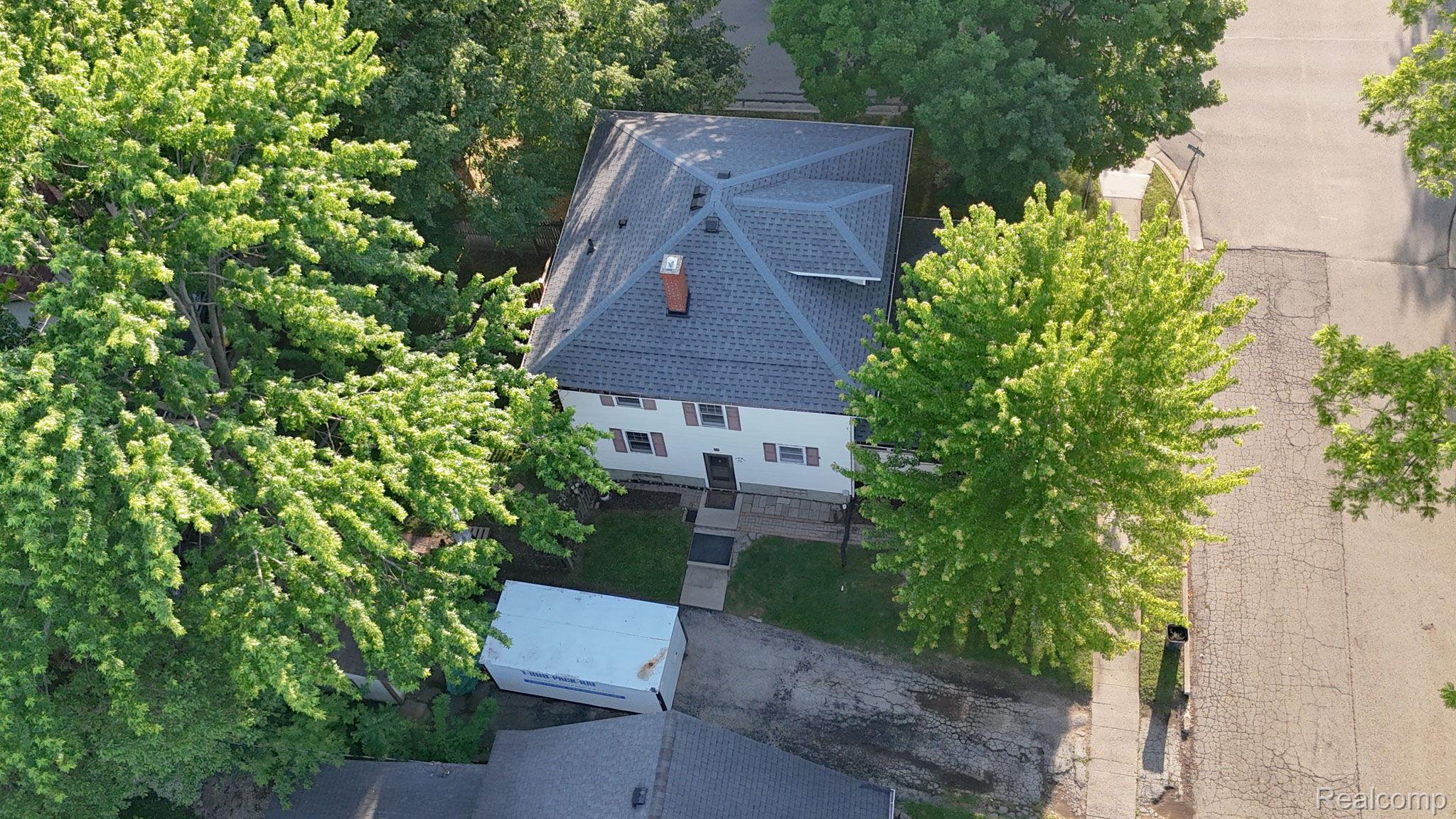 515 Jay Street Property Photo 12