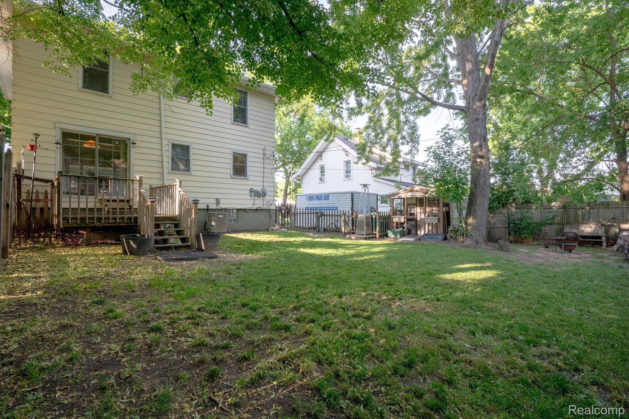 515 Jay Street Property Photo 16