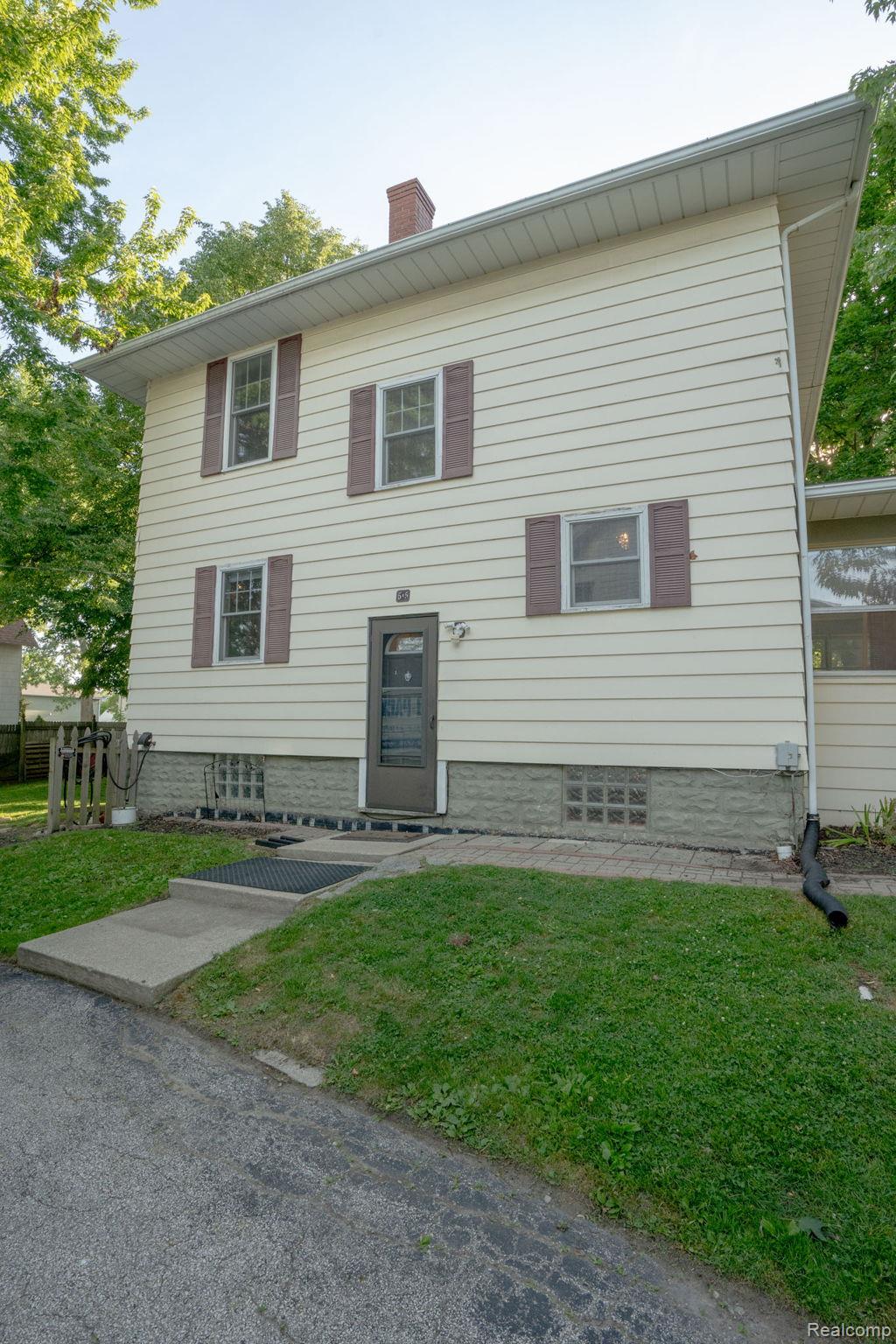515 Jay Street Property Photo 21