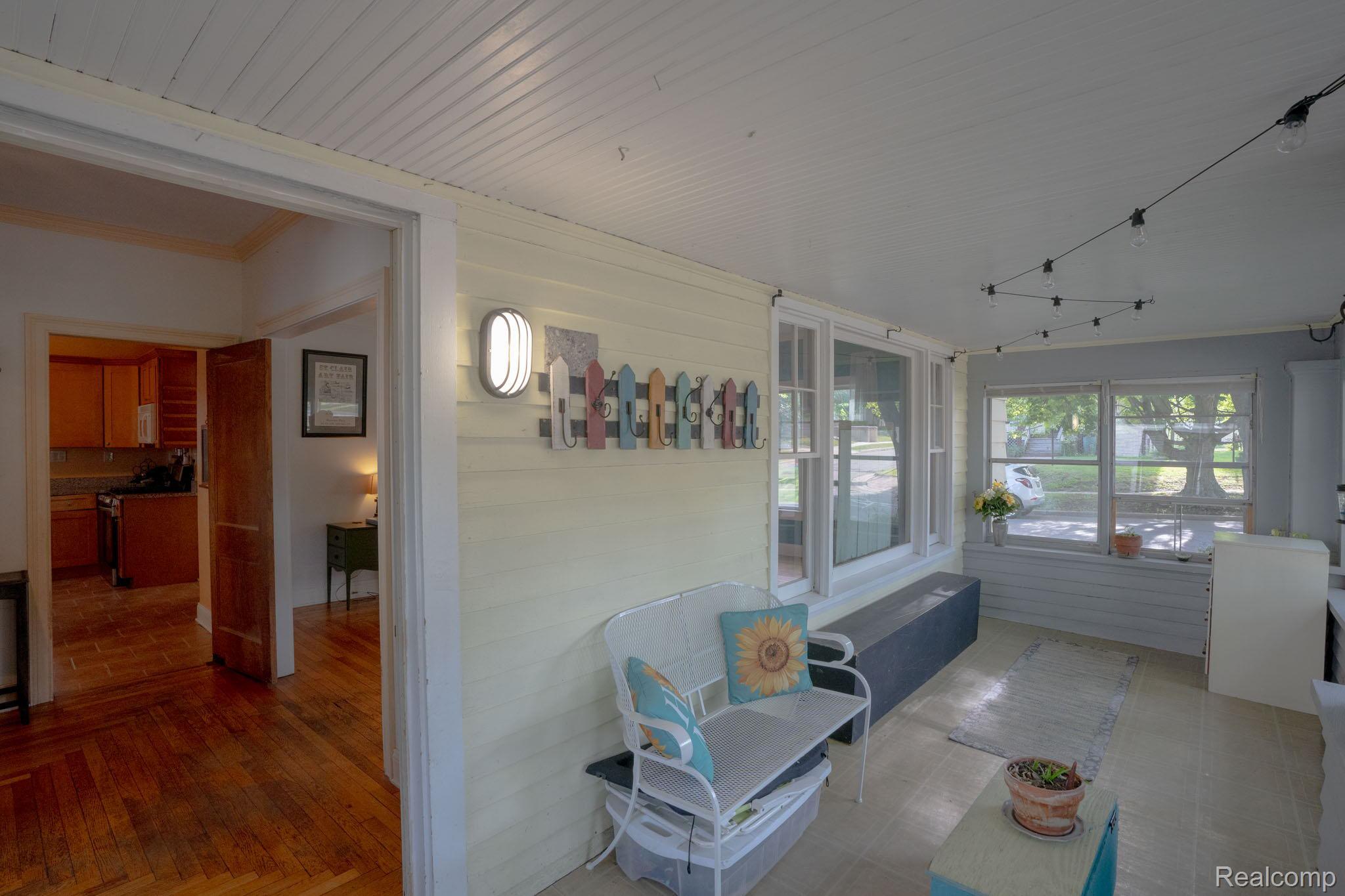 515 Jay Street Property Photo 22