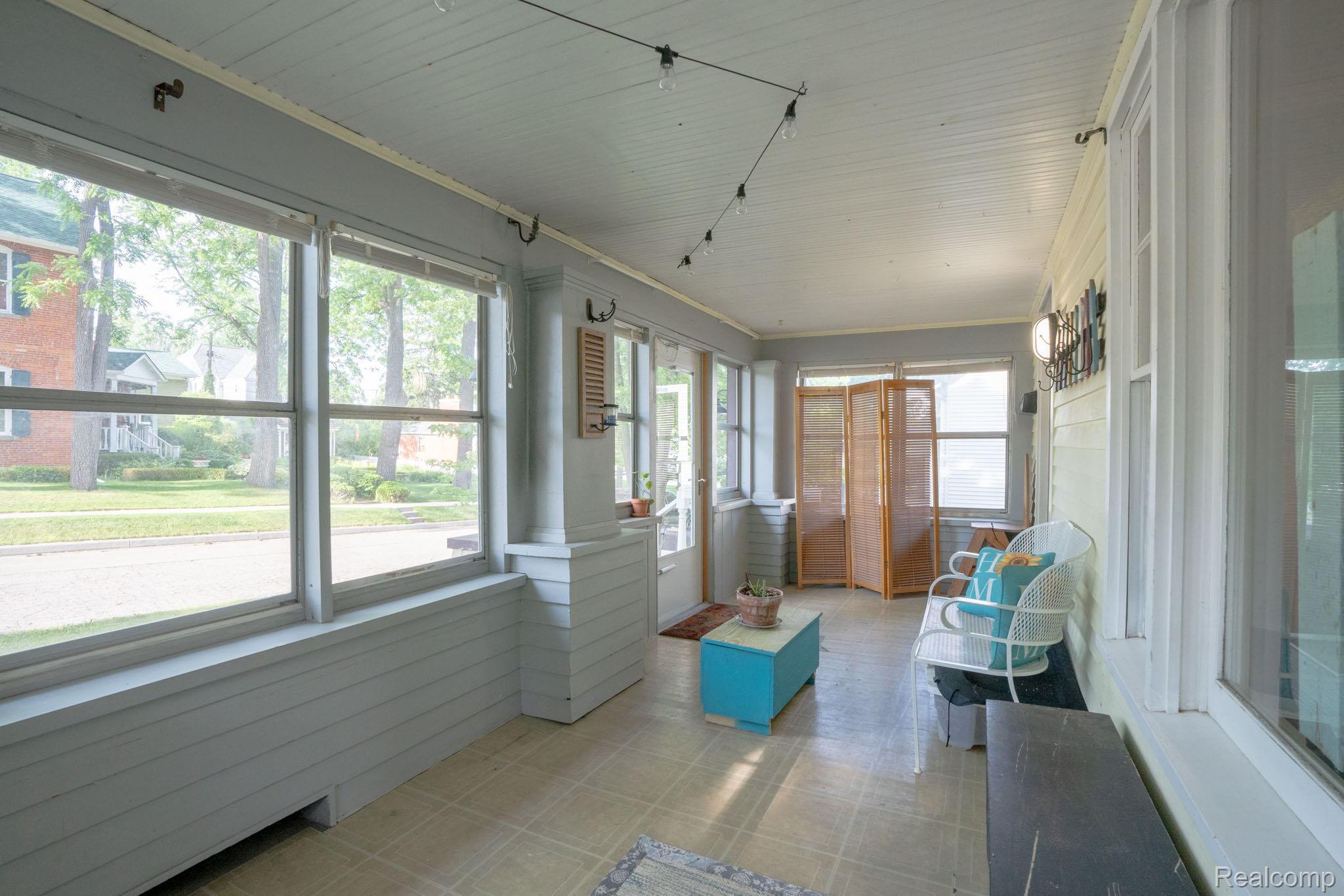515 Jay Street Property Photo 23