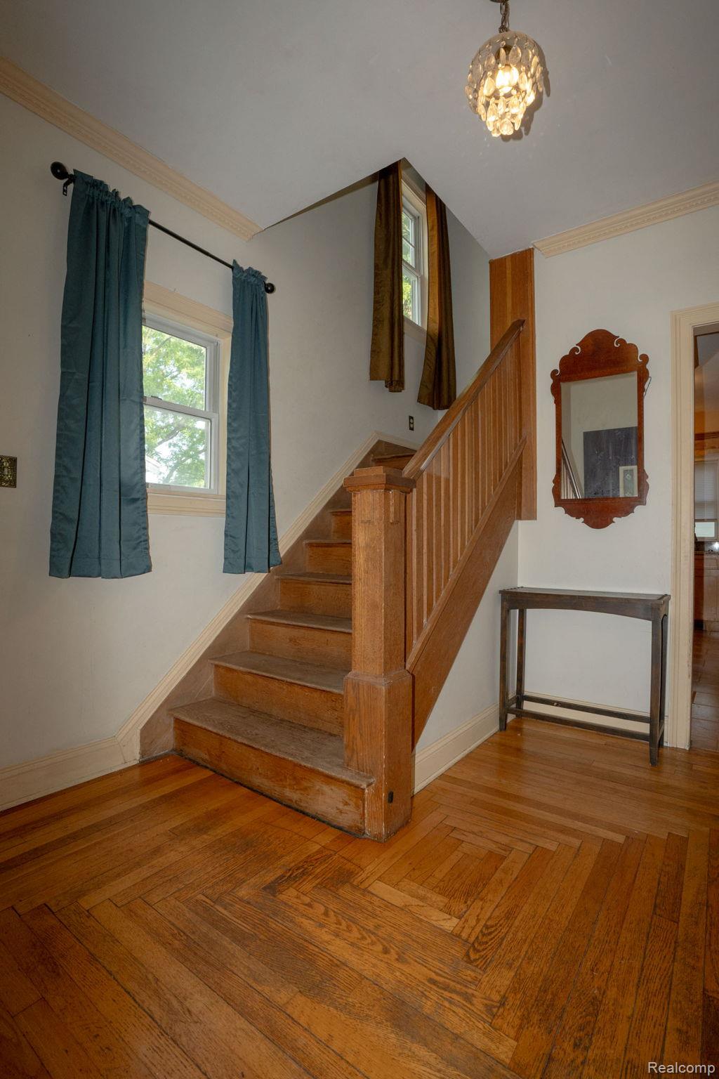 515 Jay Street Property Photo 24