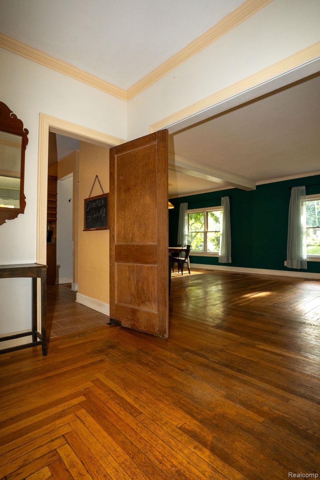 515 Jay Street Property Photo 25