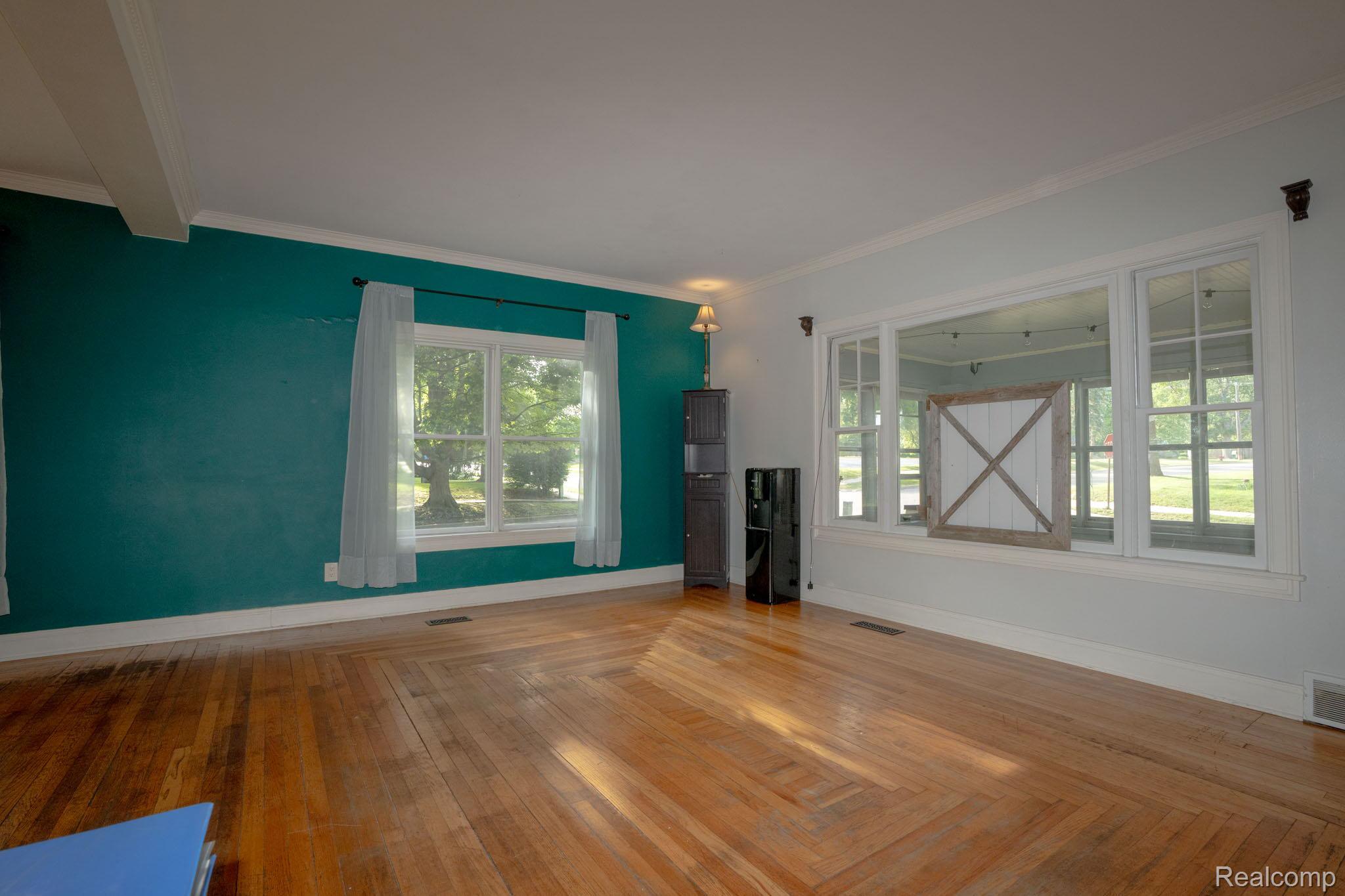 515 Jay Street Property Photo 26