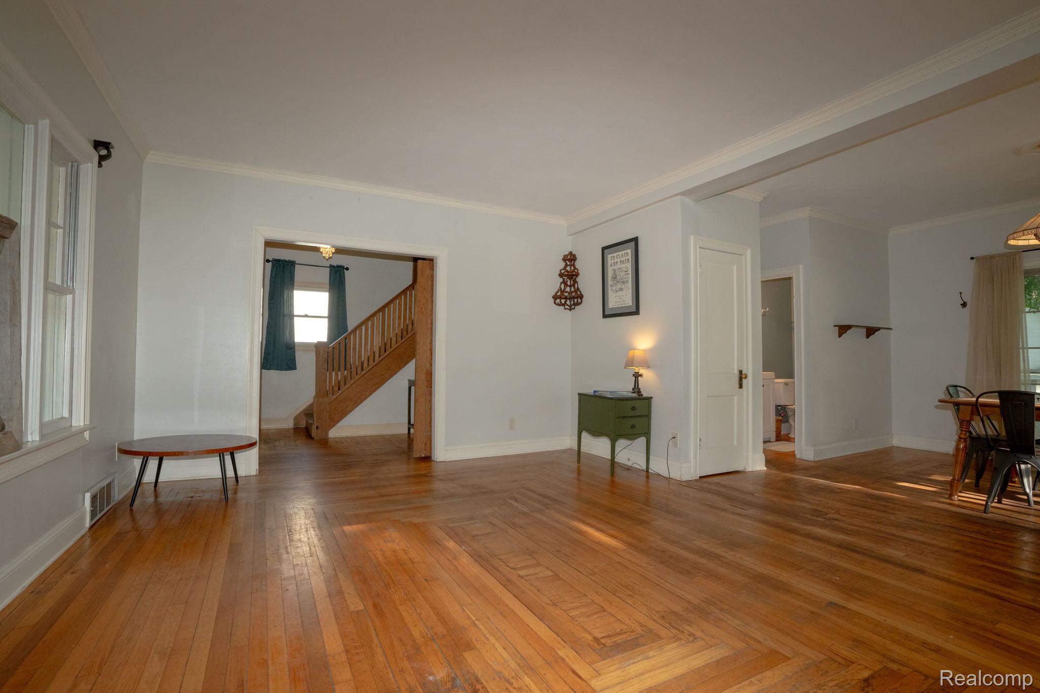 515 Jay Street Property Photo 27