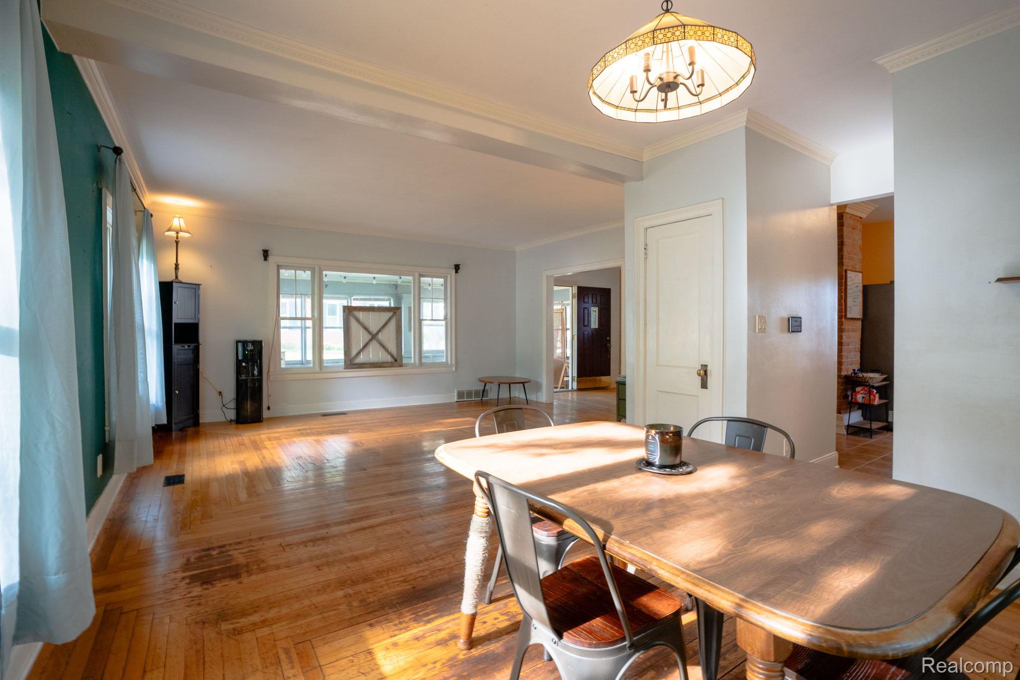 515 Jay Street Property Photo 29